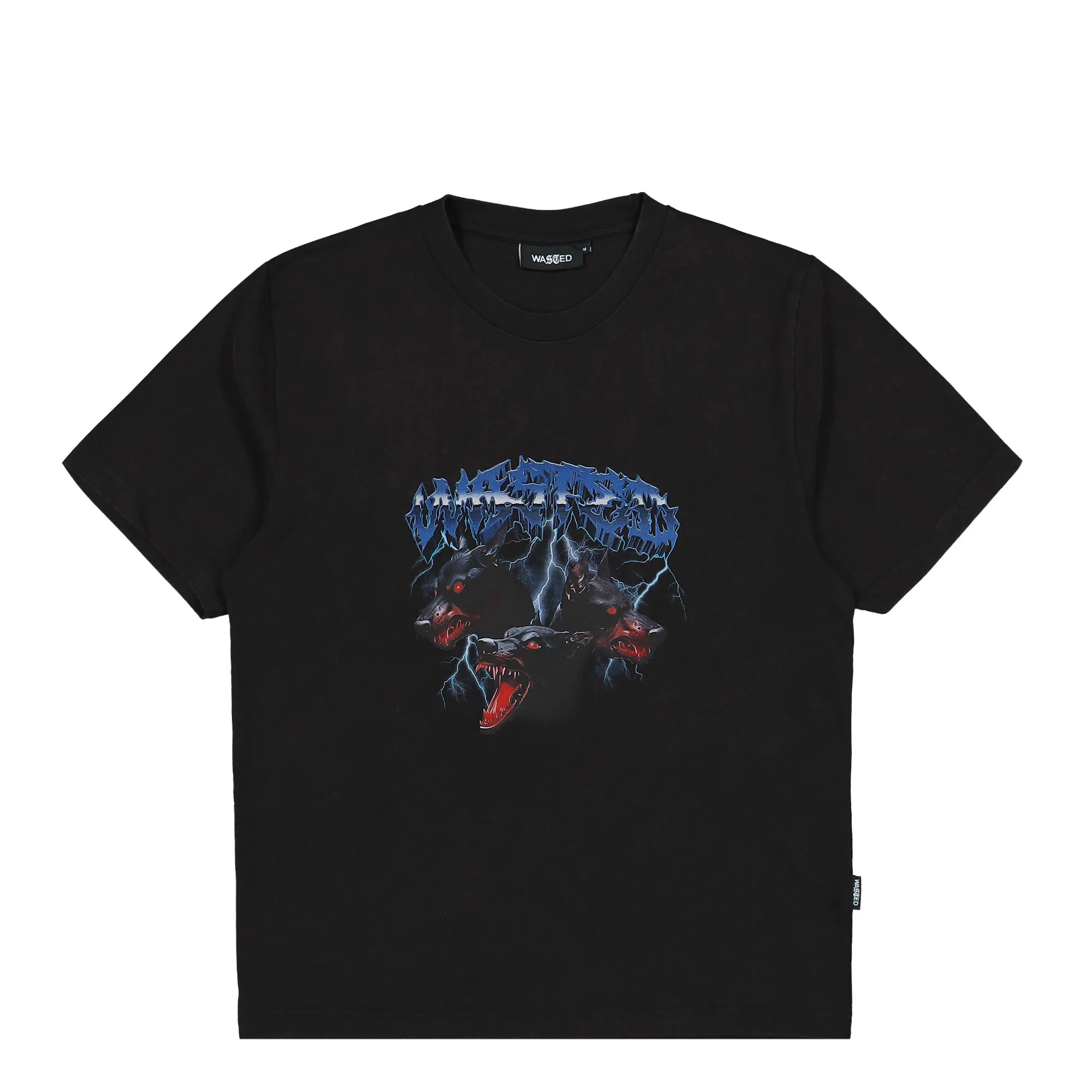Orthos T-Shirt