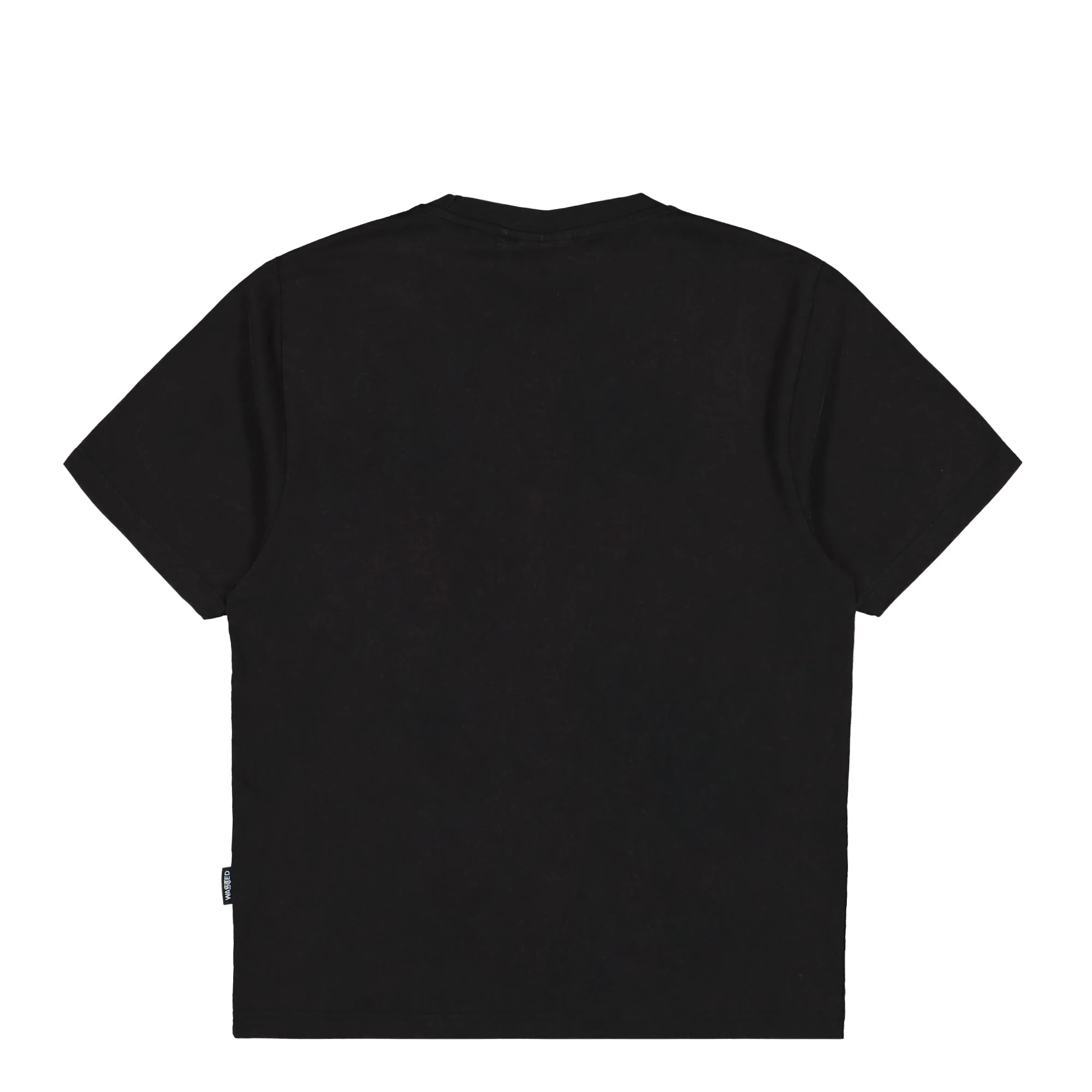 Orthos T-Shirt - Image 2