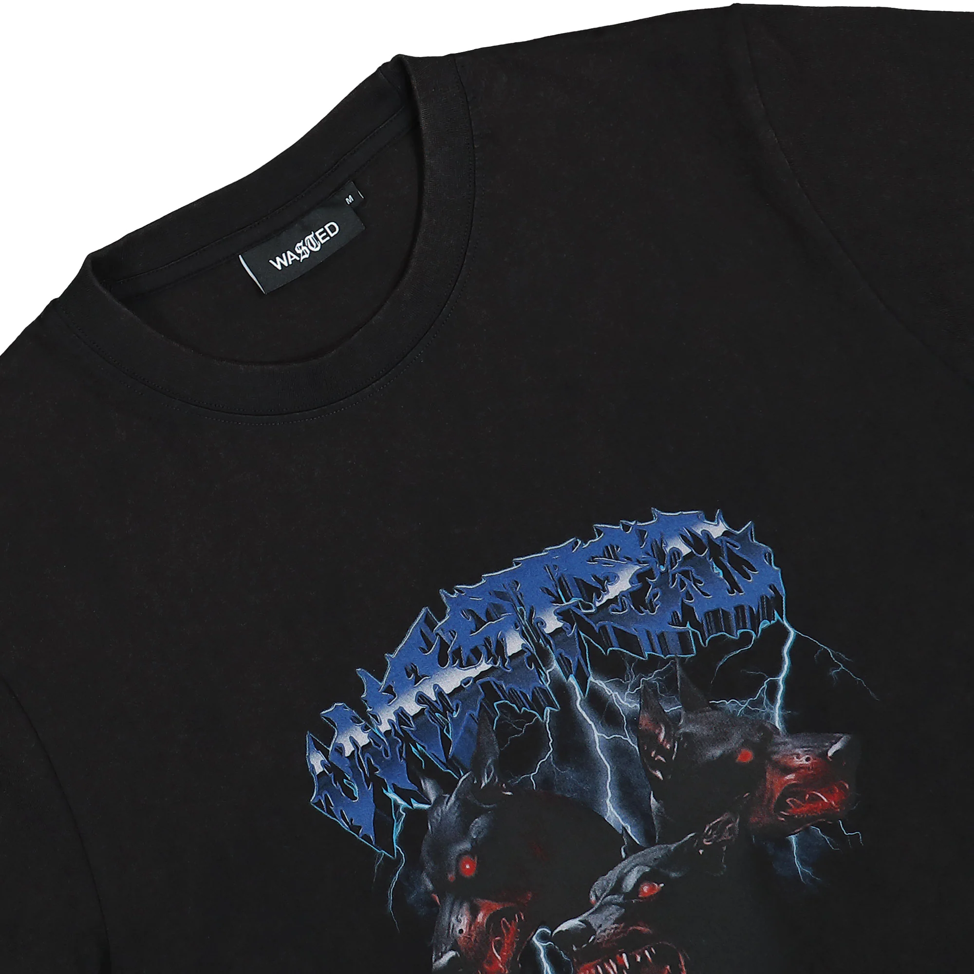 Orthos T-Shirt - Image 3