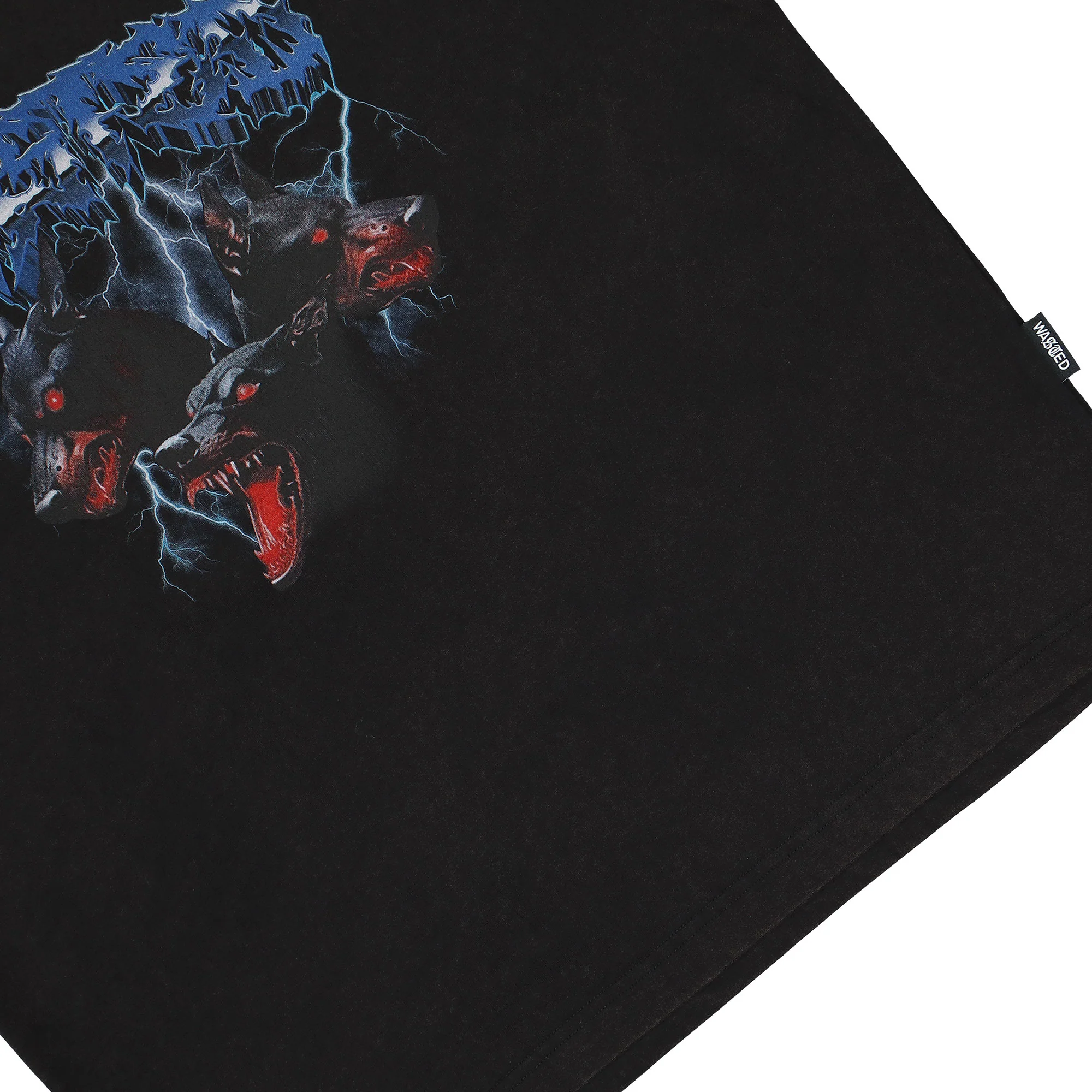 Orthos T-Shirt - Image 4