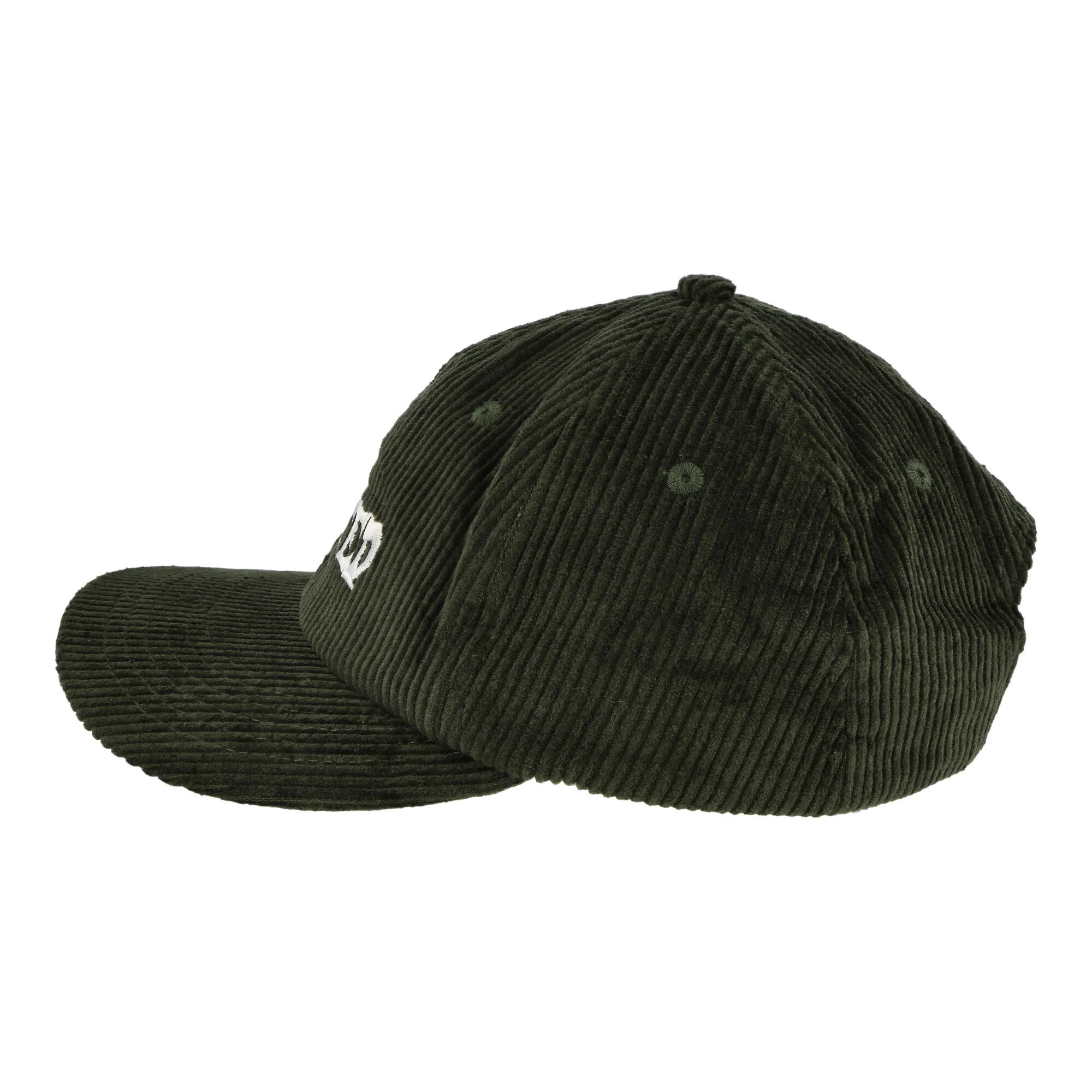 Oshin Method Cap - Image 2