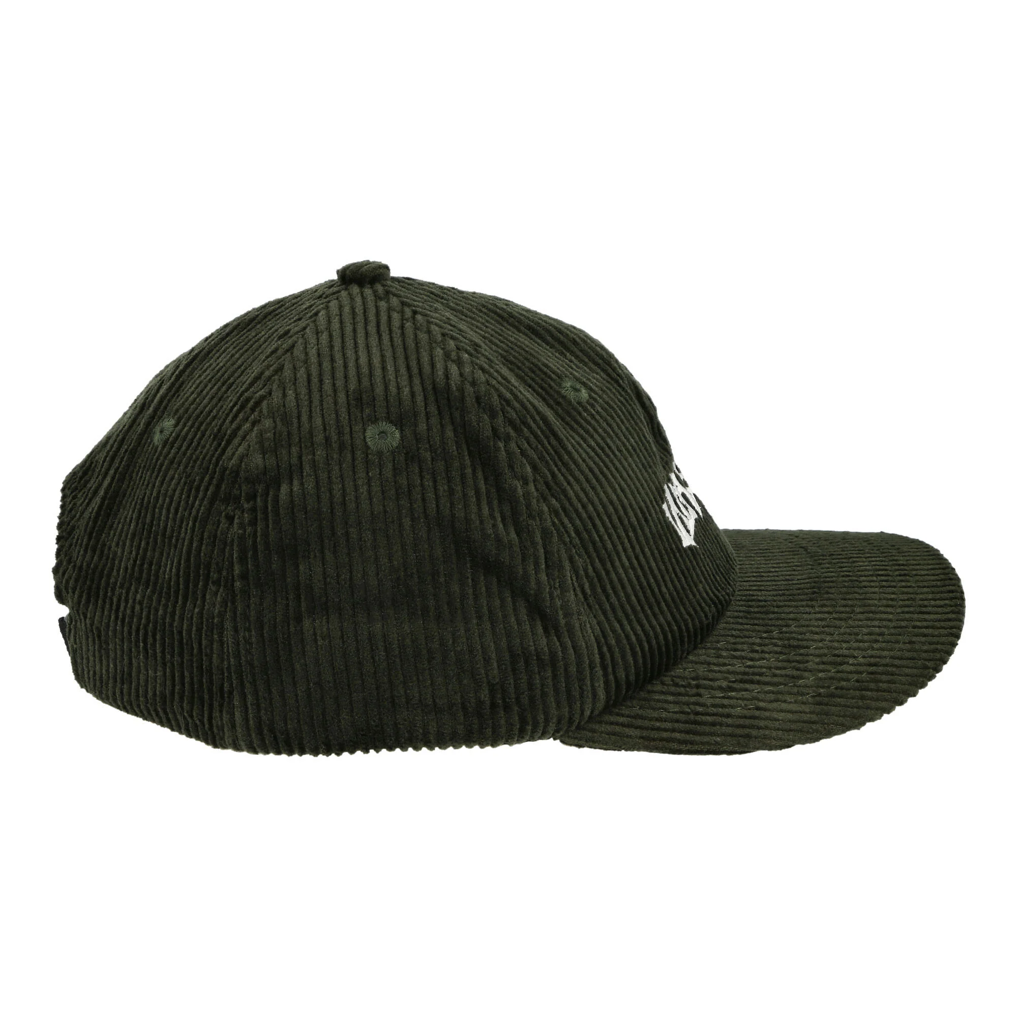 Oshin Method Cap - Image 3