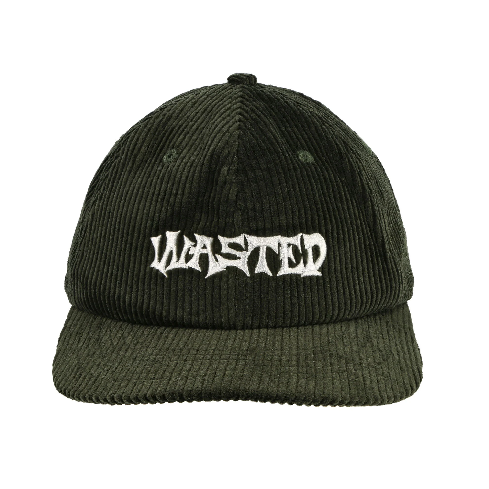 Oshin Method Cap - Image 4