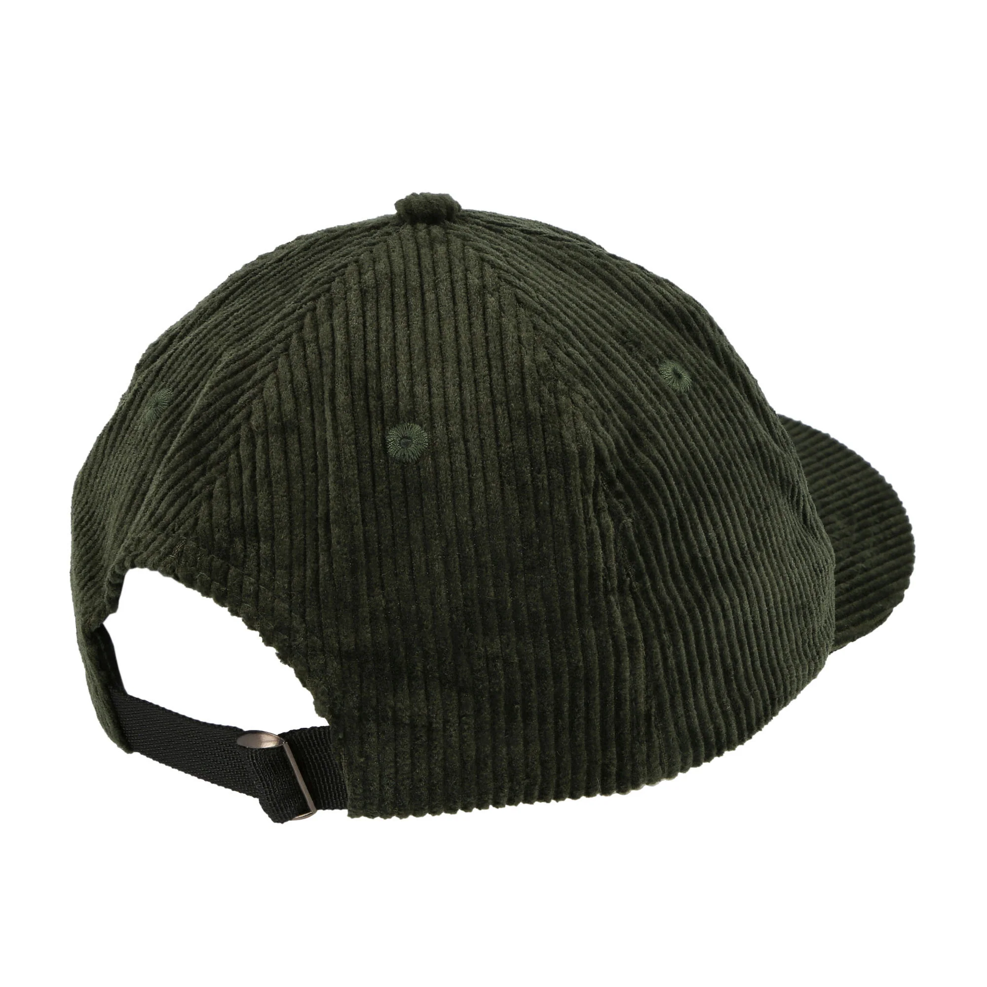 Oshin Method Cap - Image 5