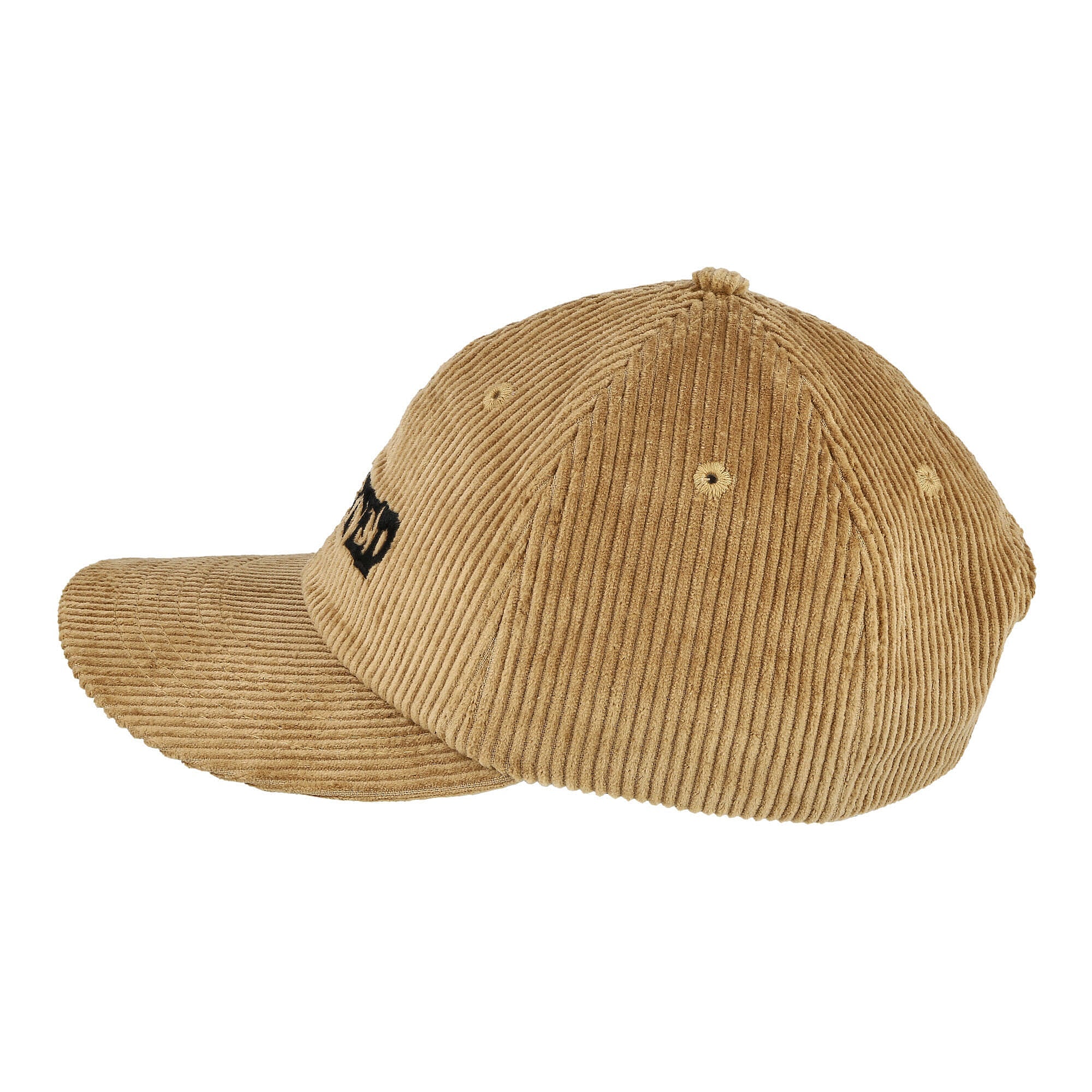 Oshin Method Cap - Image 2