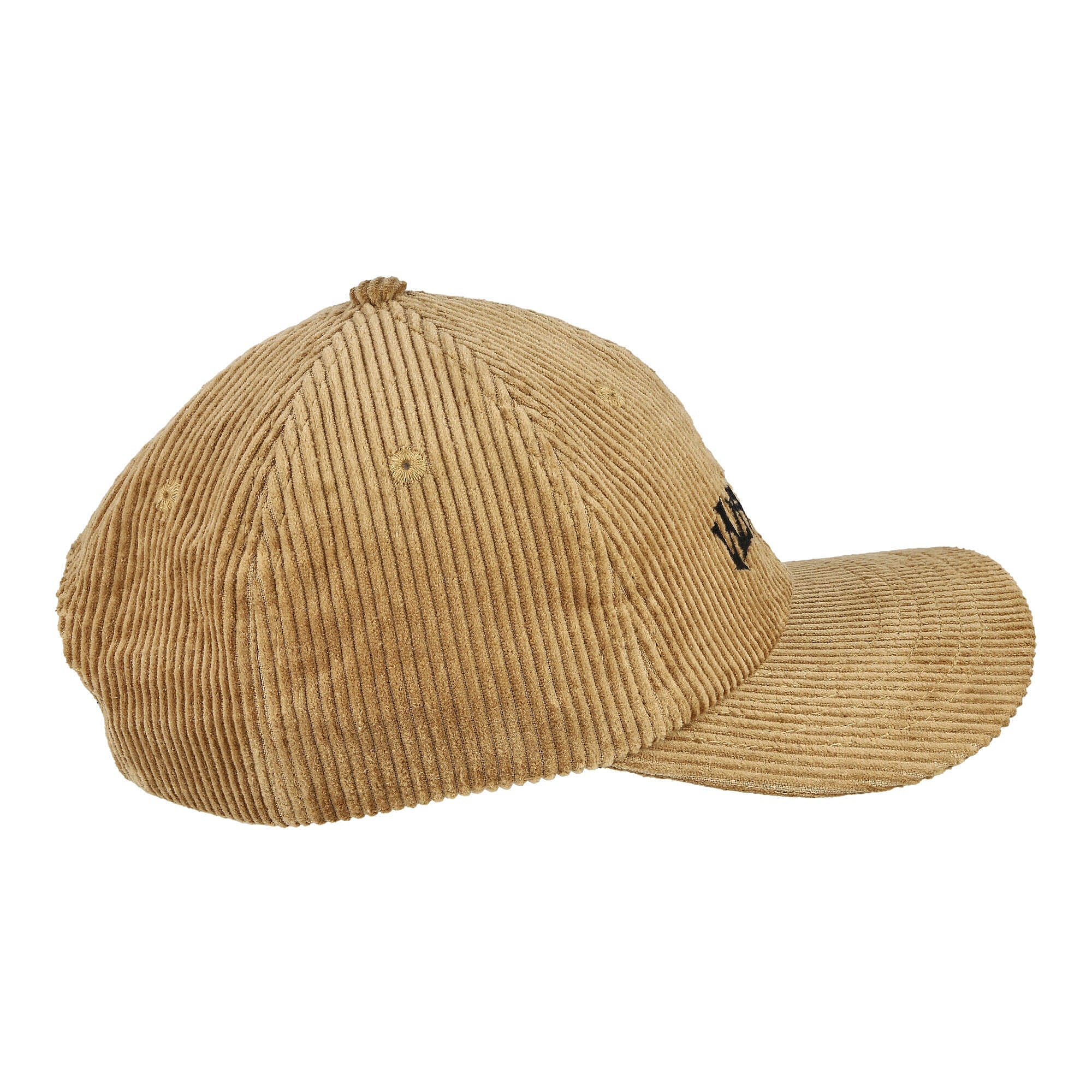 Oshin Method Cap - Image 3