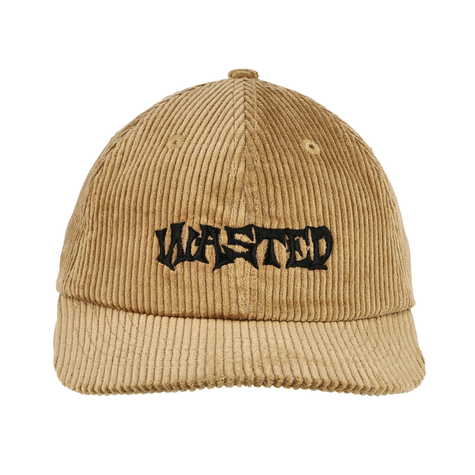 Oshin Method Cap - Image 4