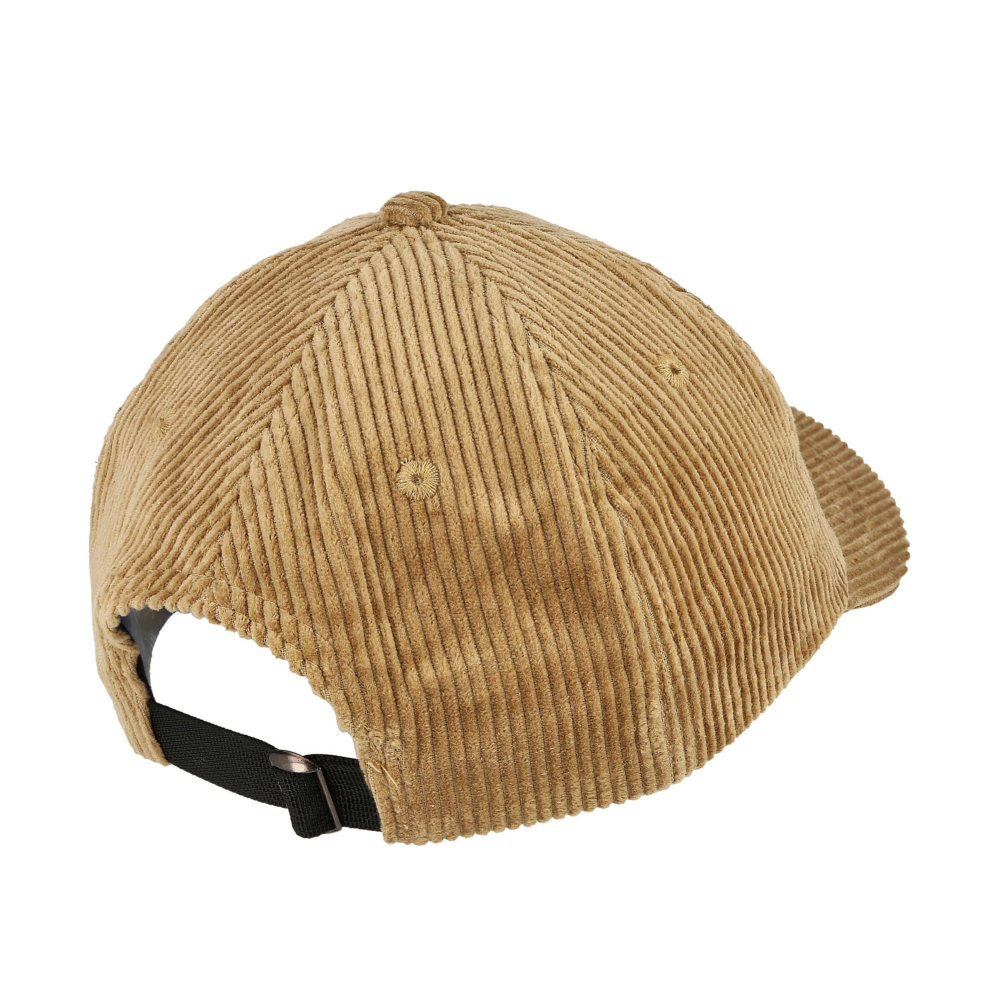 Oshin Method Cap - Image 5