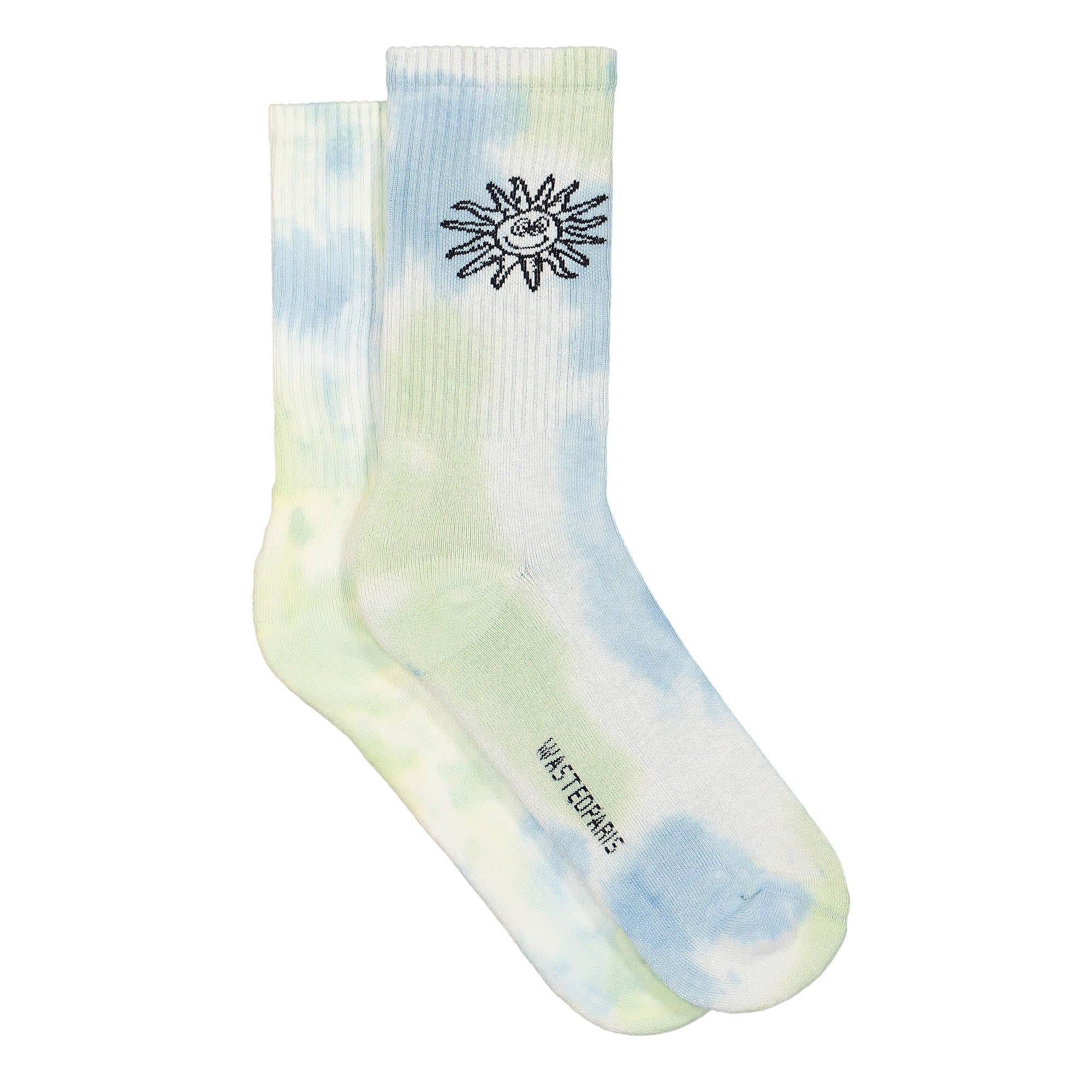 Paradise Socks - Image 2
