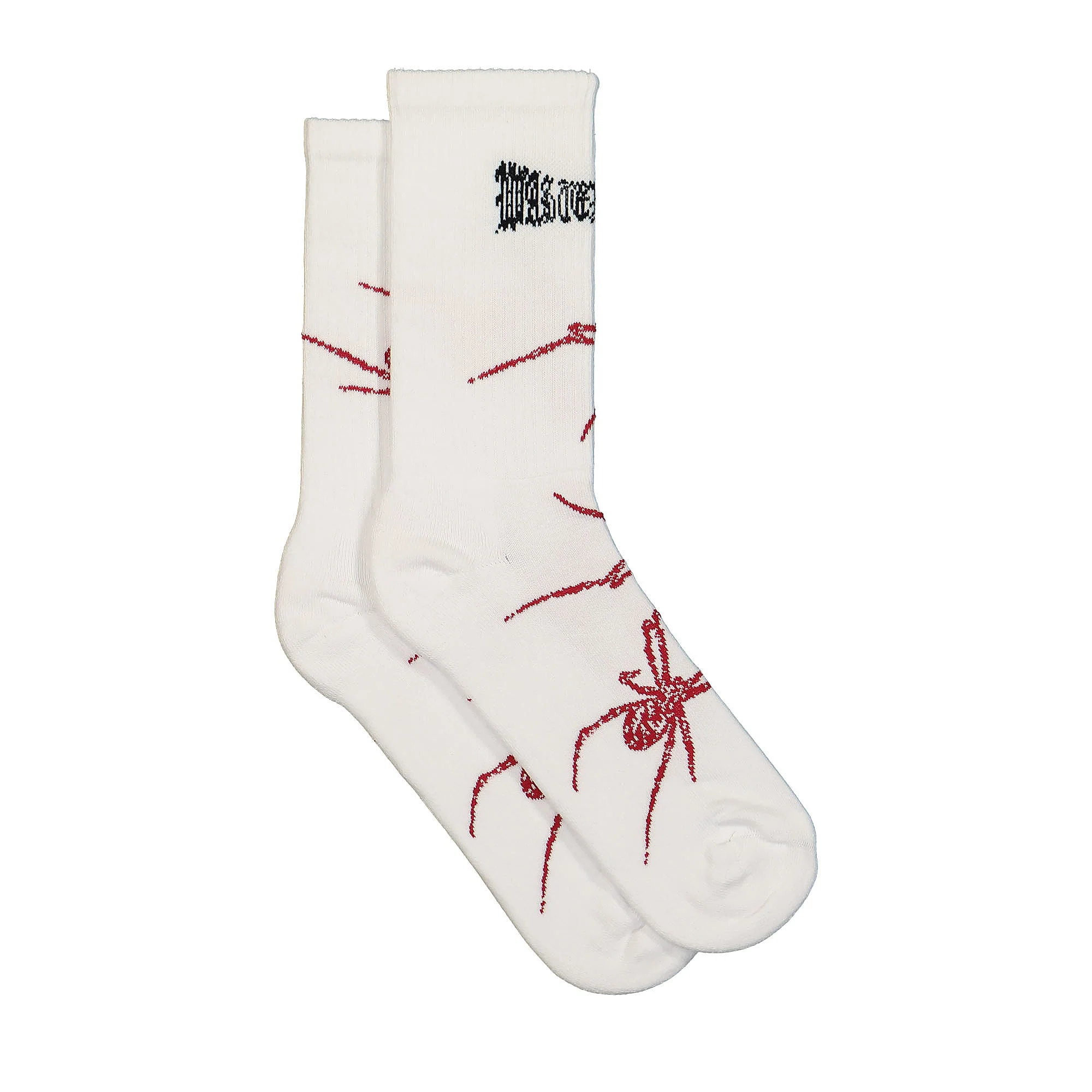 Phobia Socks - Image 2