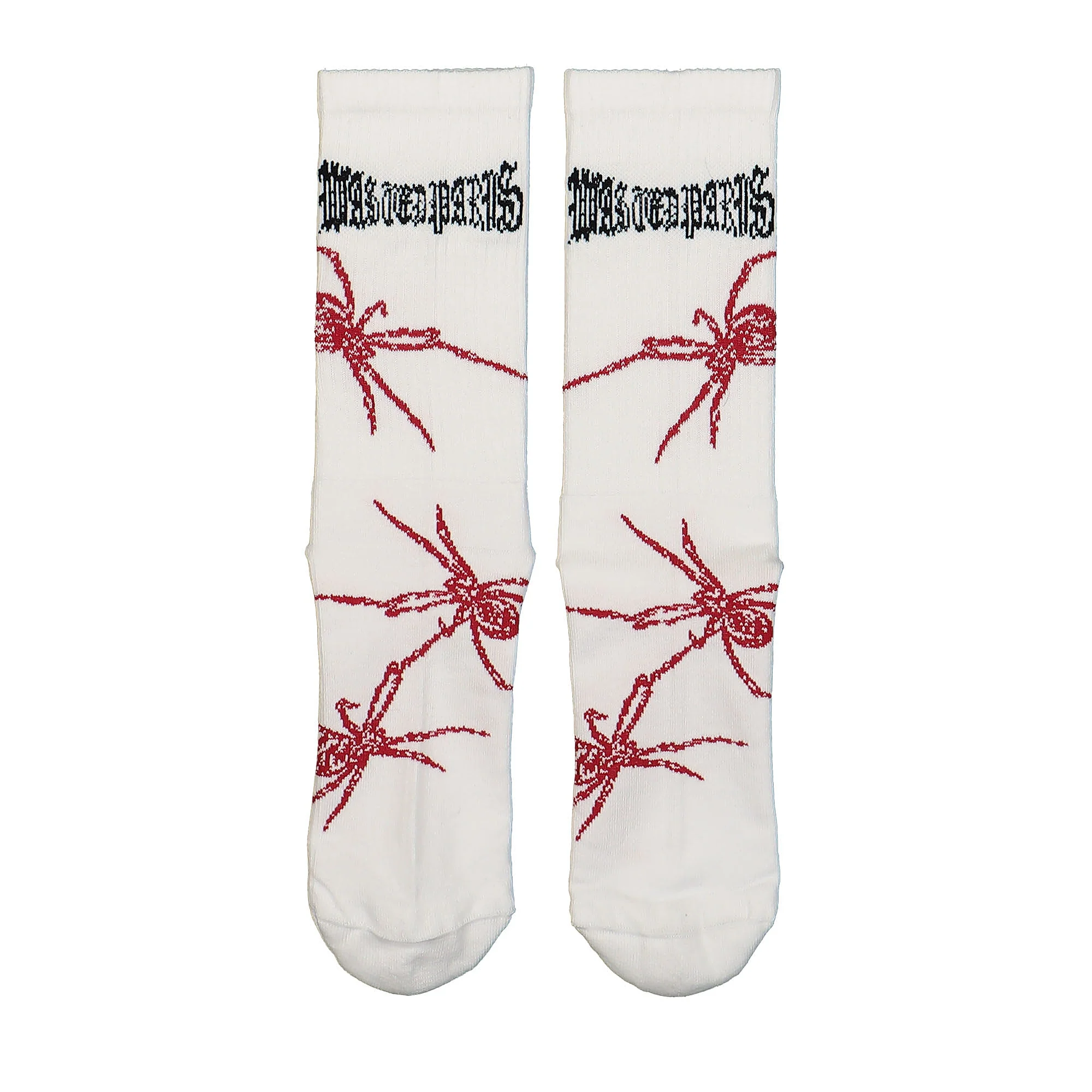 Phobia Socks - Image 3