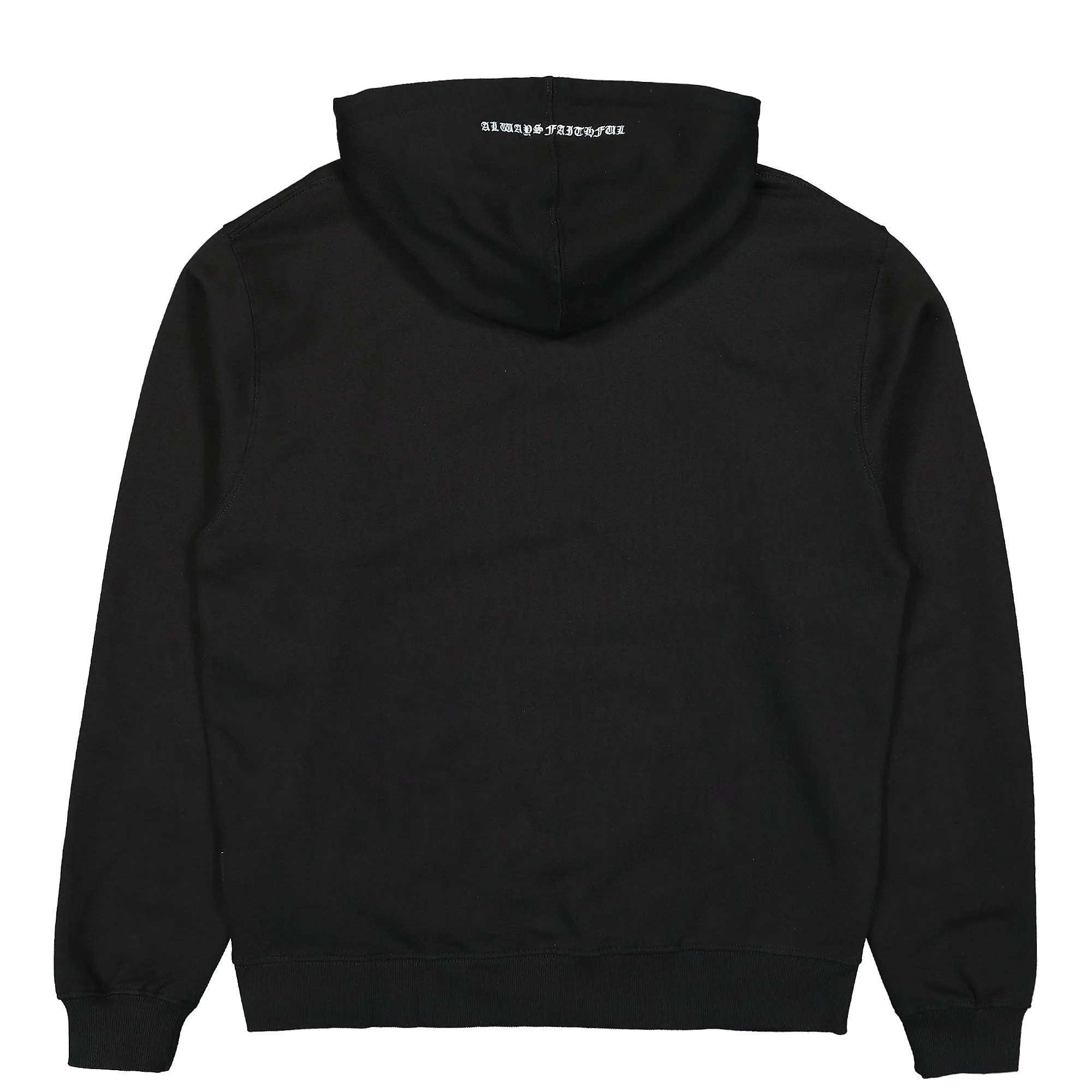 Pitcher Hoodie - Image 2