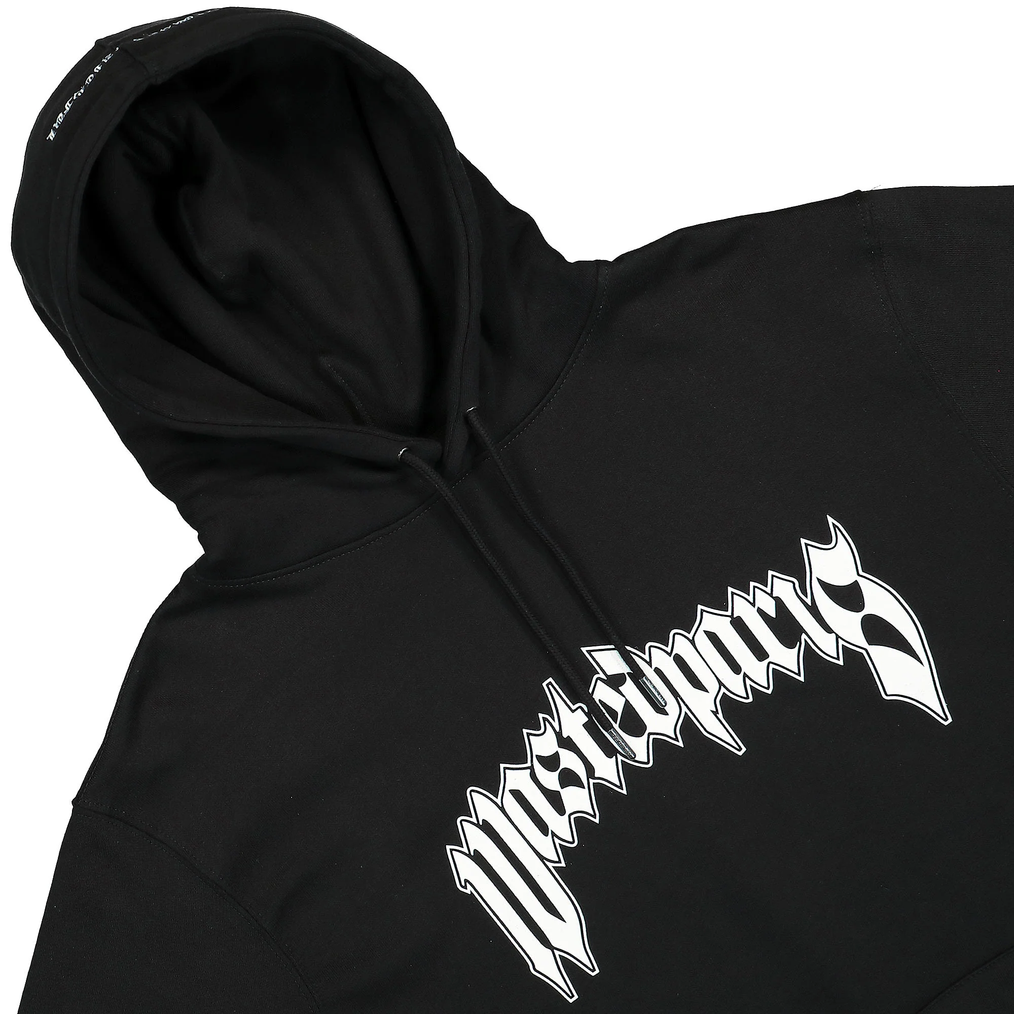 Pitcher Hoodie - Image 3