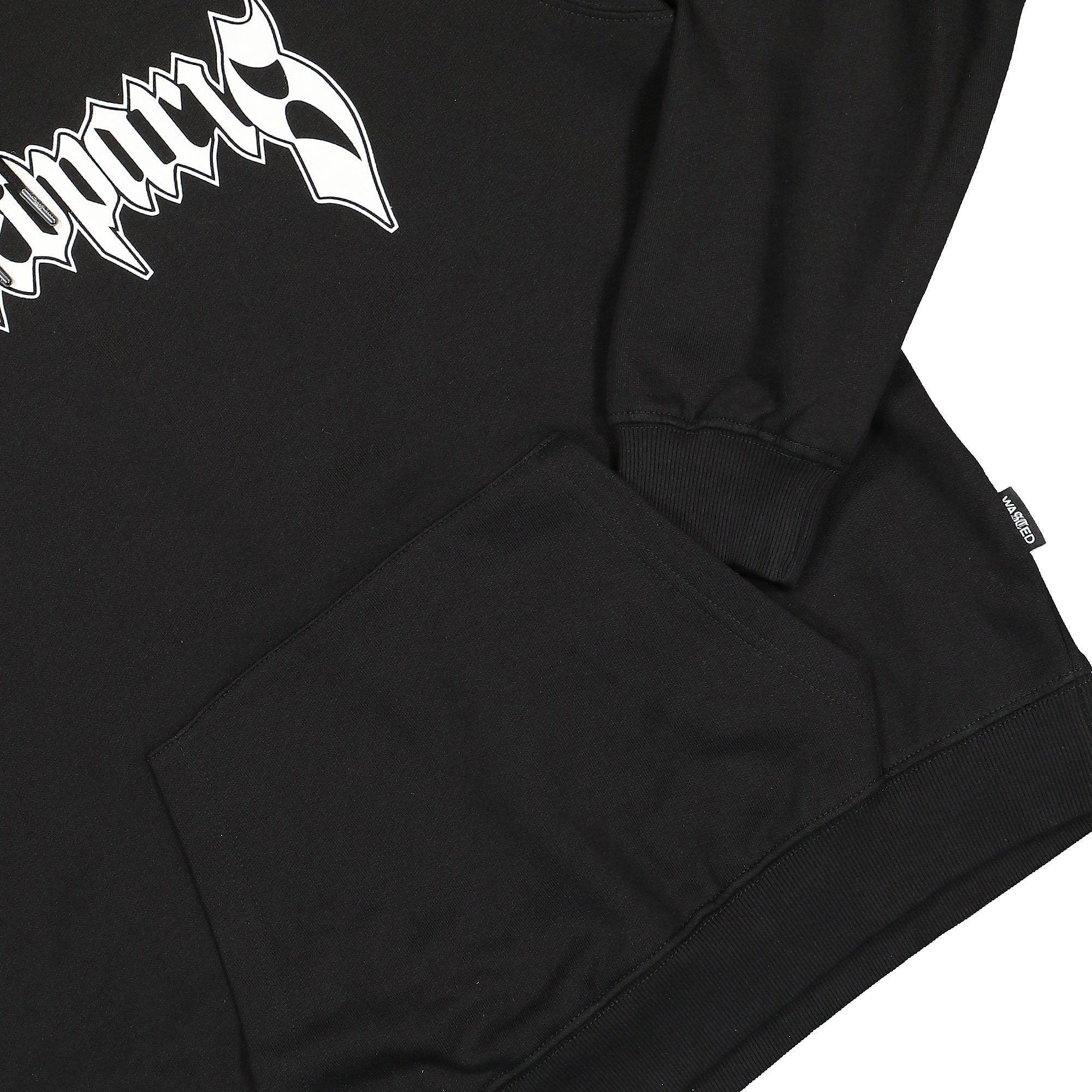 Pitcher Hoodie - Image 4