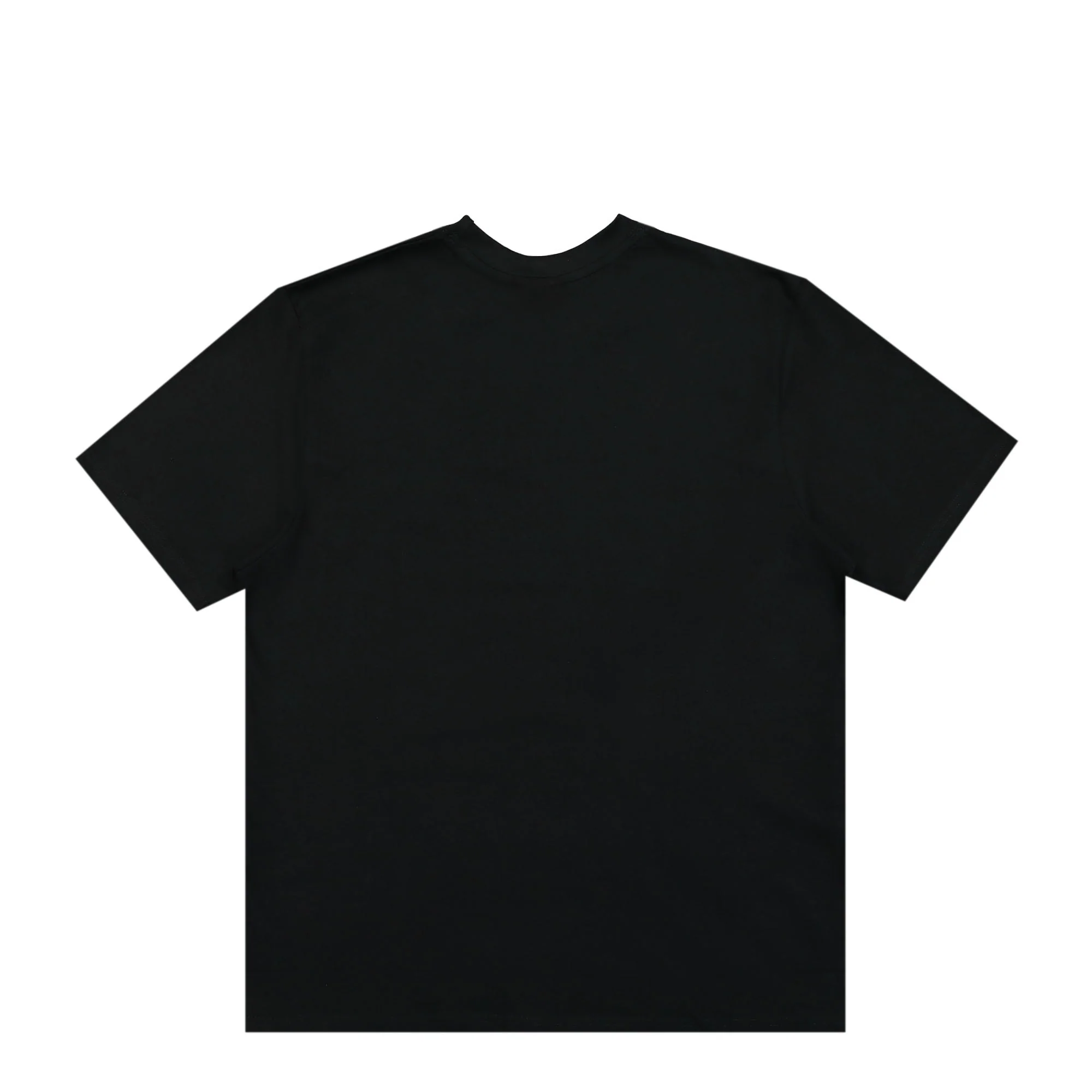 Pitcher T-Shirt - Image 2