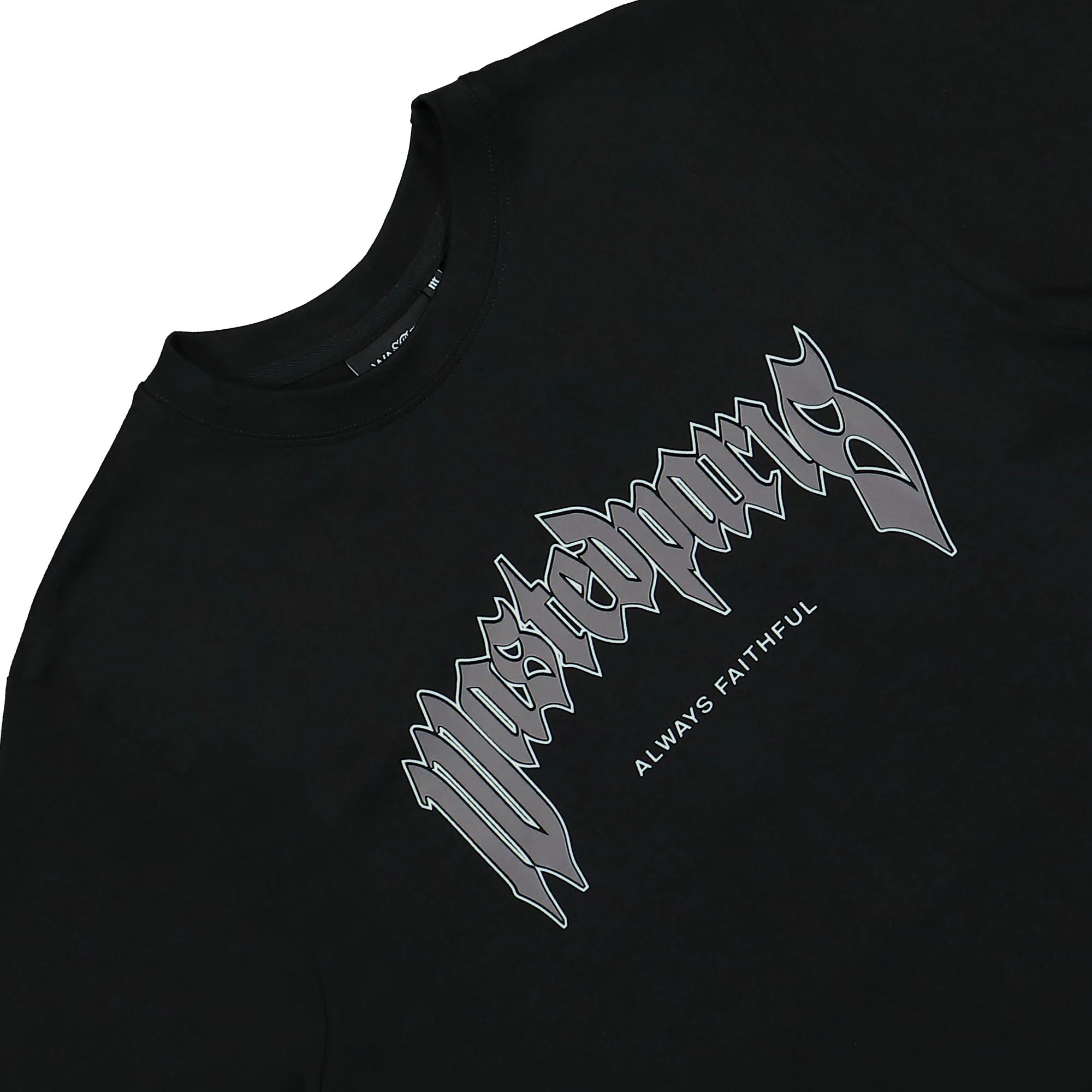 Pitcher T-Shirt - Image 3