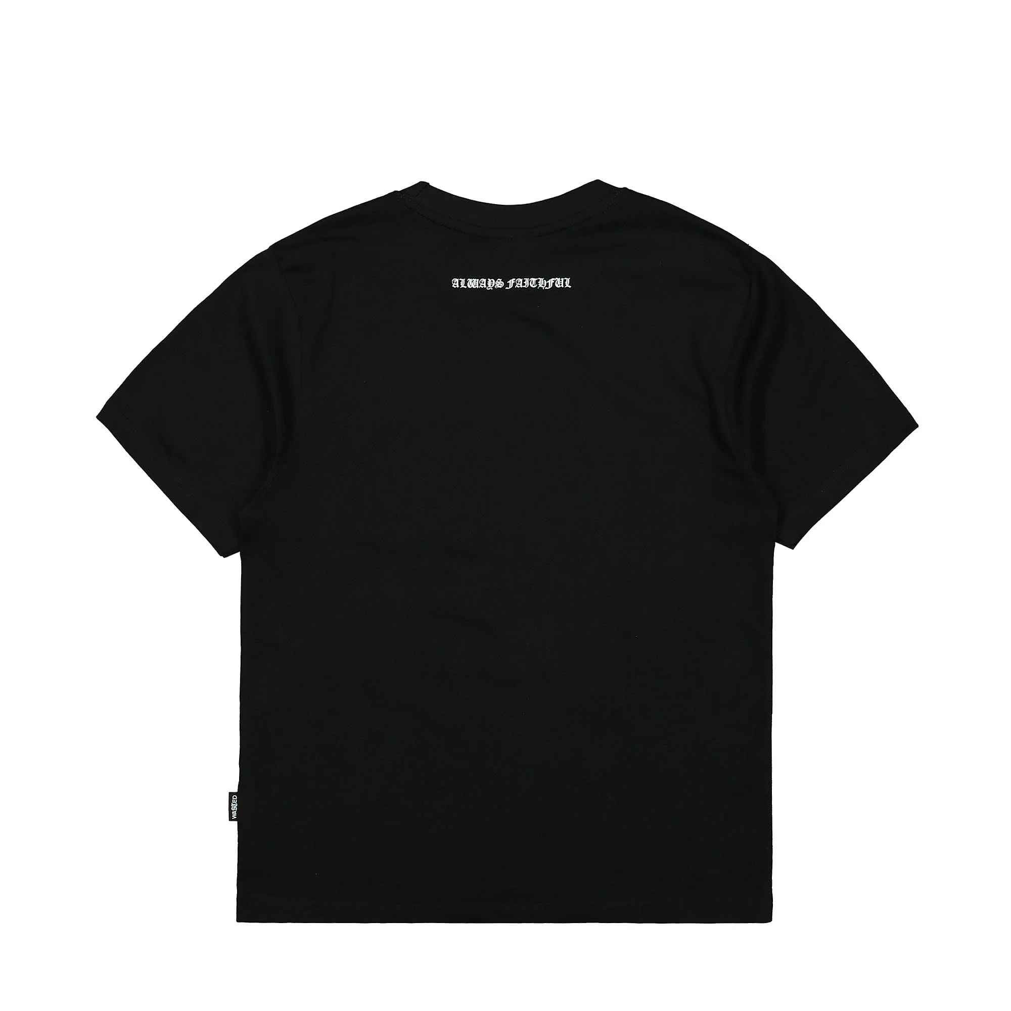 Pitcher T-Shirt - Image 2
