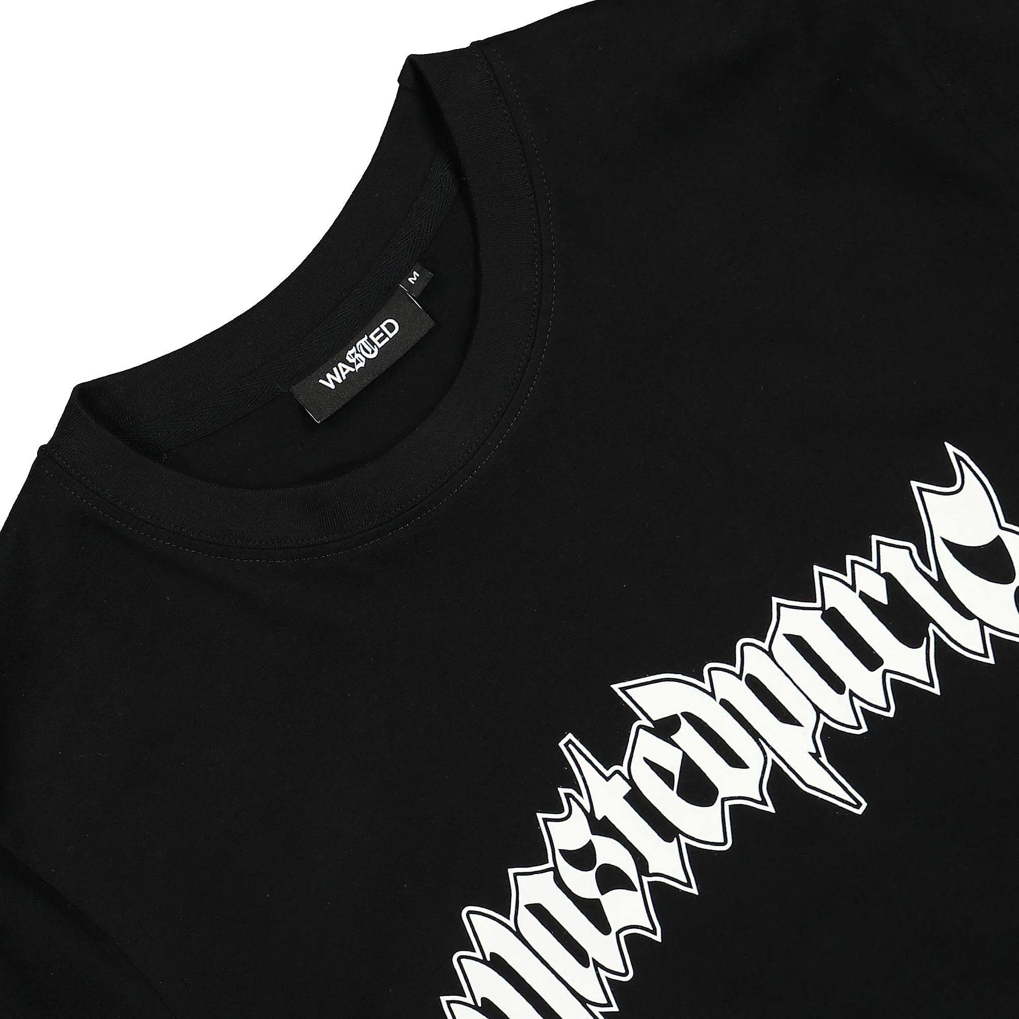 Pitcher T-Shirt - Image 3