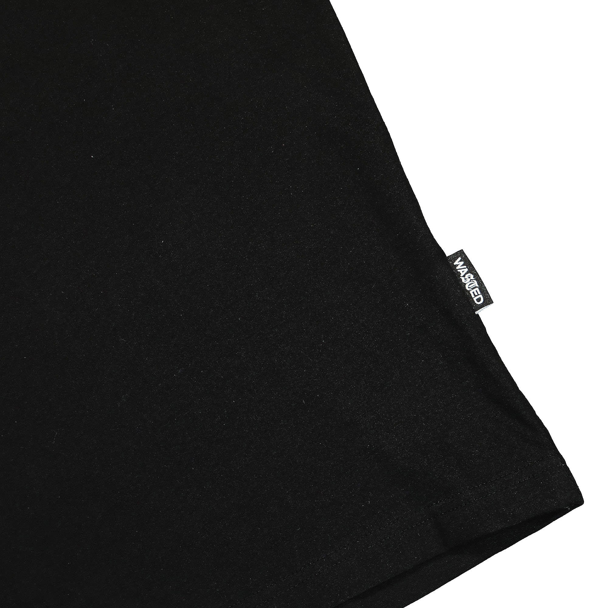 Pitcher T-Shirt - Image 4