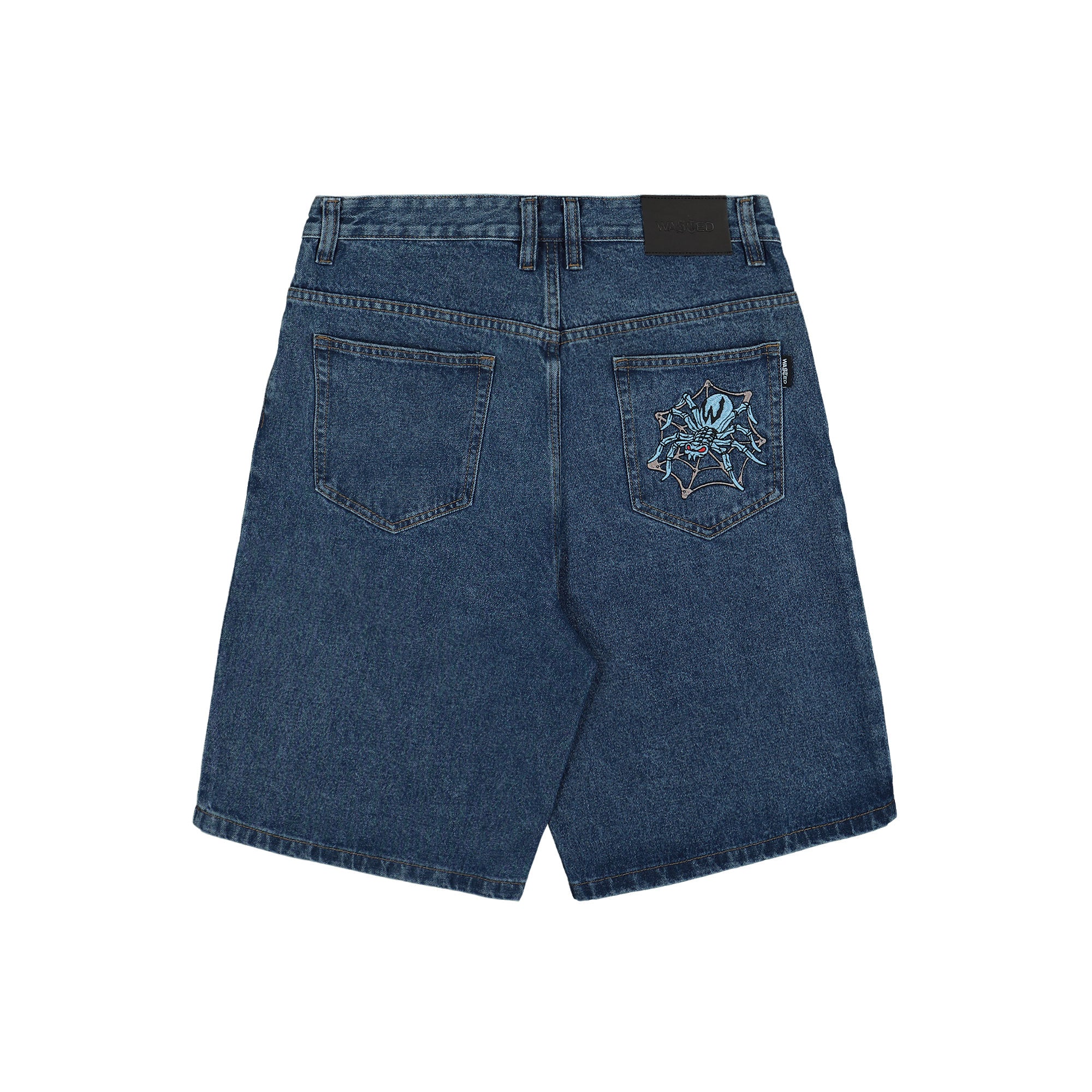 Prey Casper Shorts - Image 2