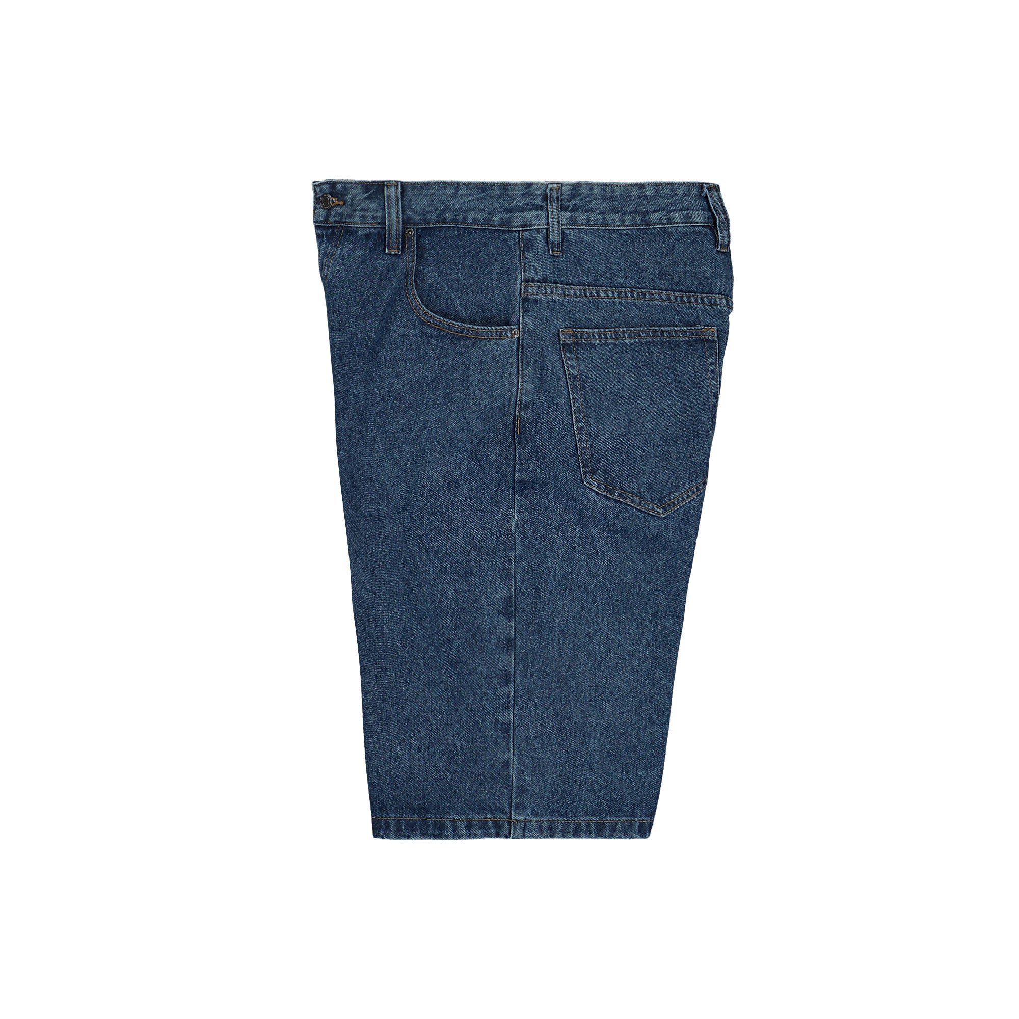 Prey Casper Shorts - Image 5