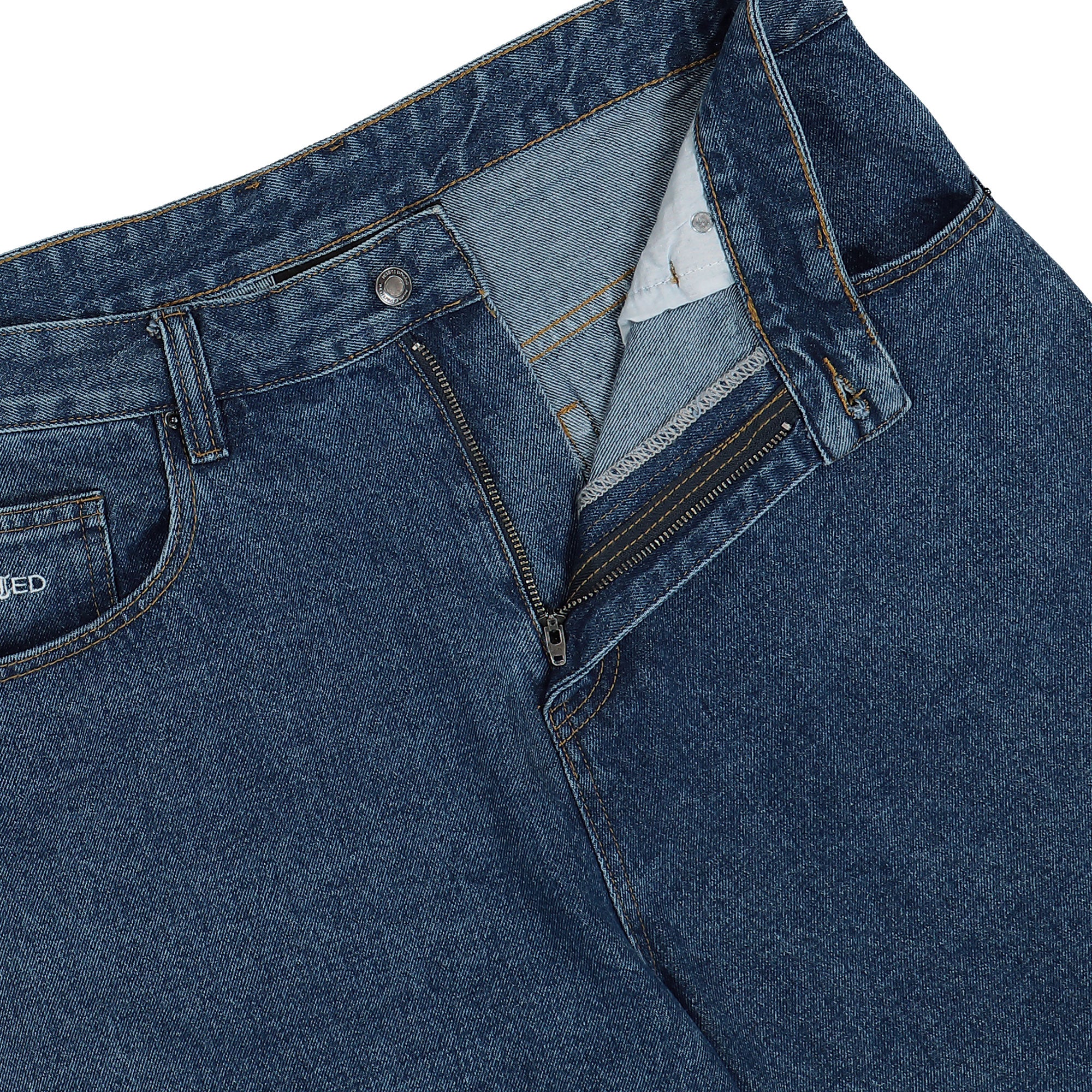 Prey Casper Shorts - Image 6