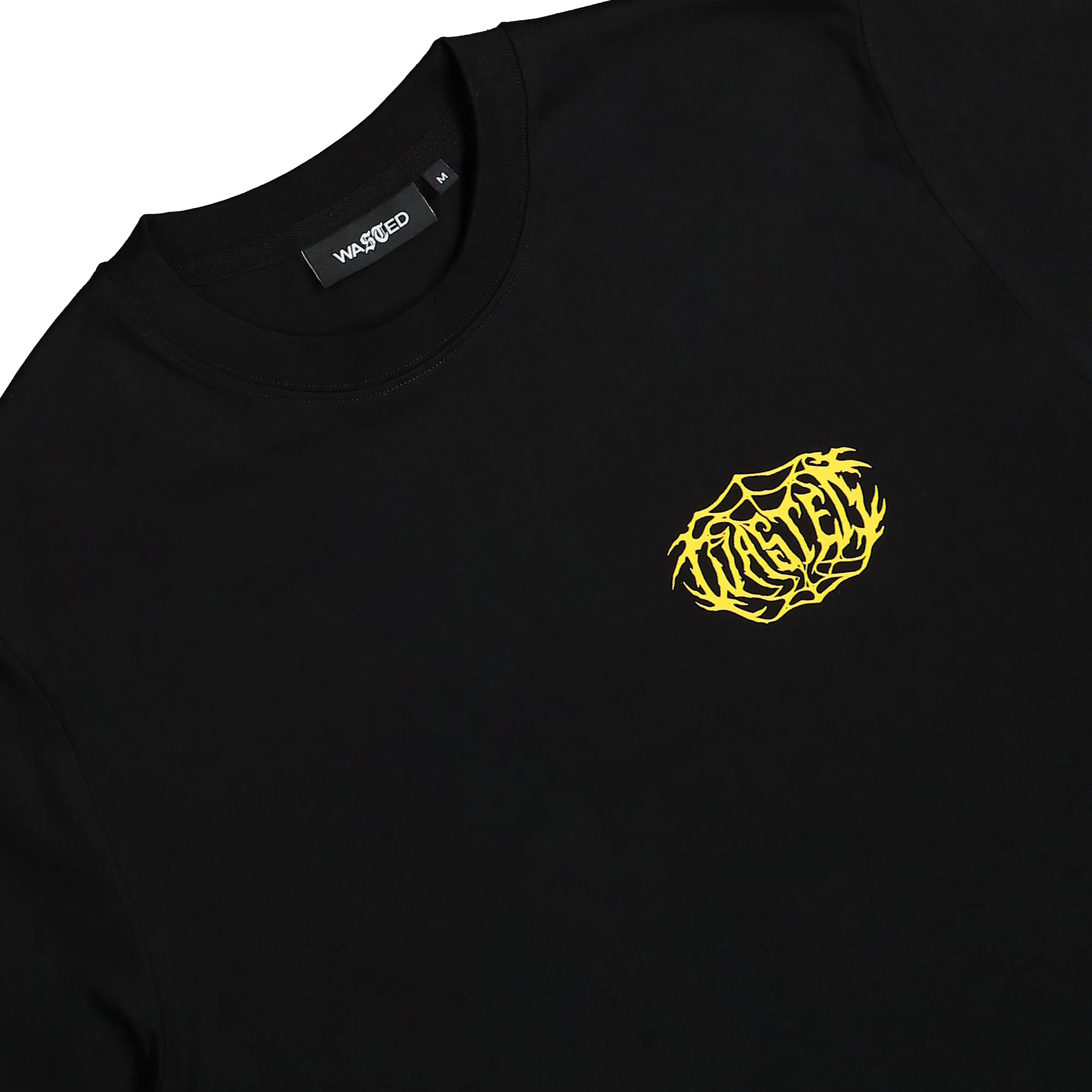 Prey T-Shirt - Image 2