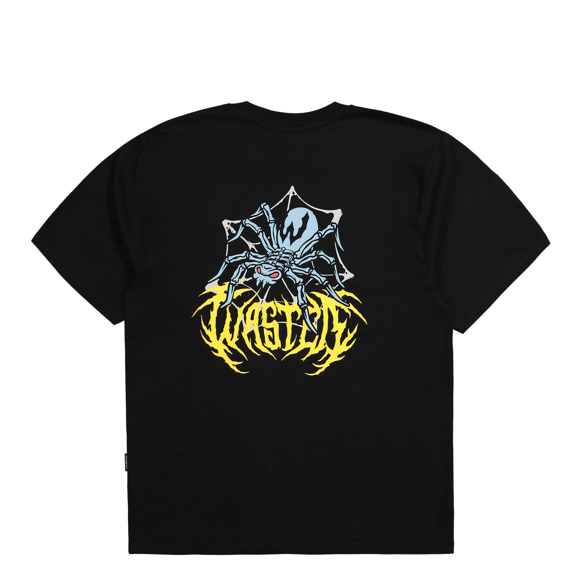 Prey T-Shirt - Image 3