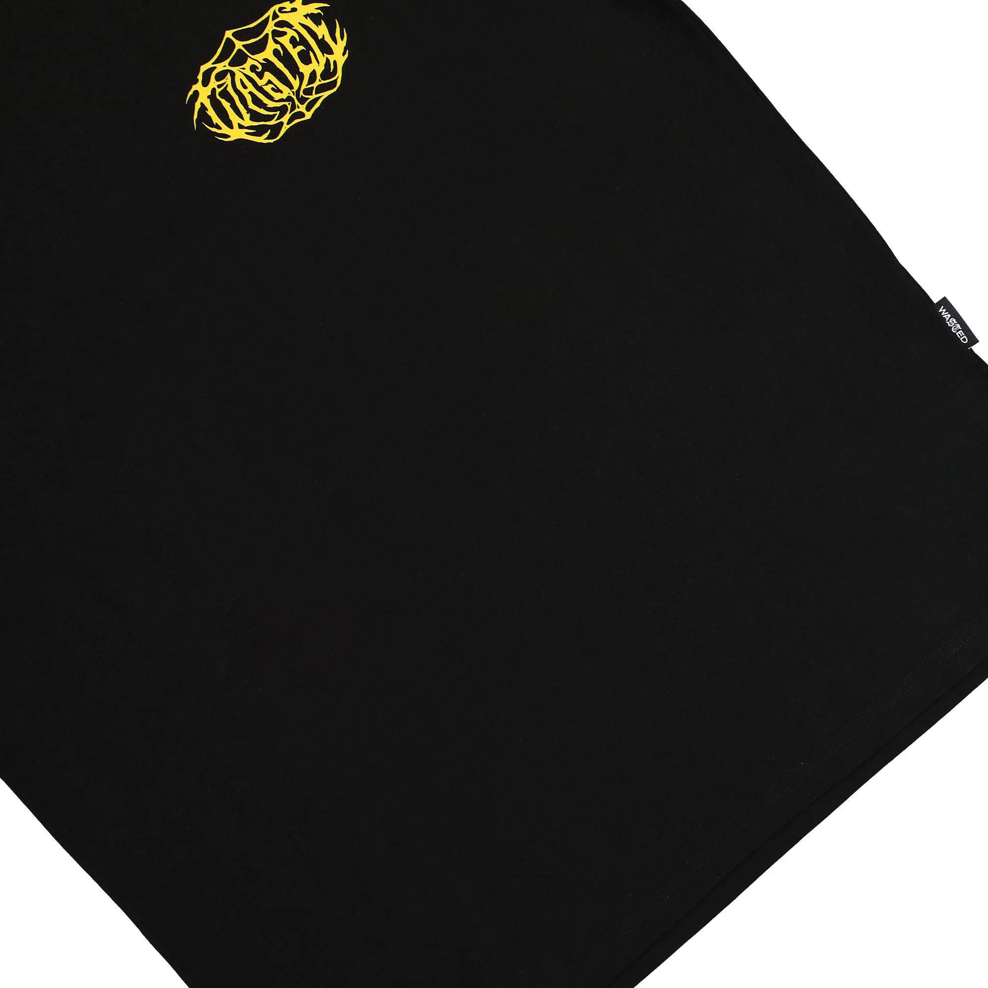 Prey T-Shirt - Image 4