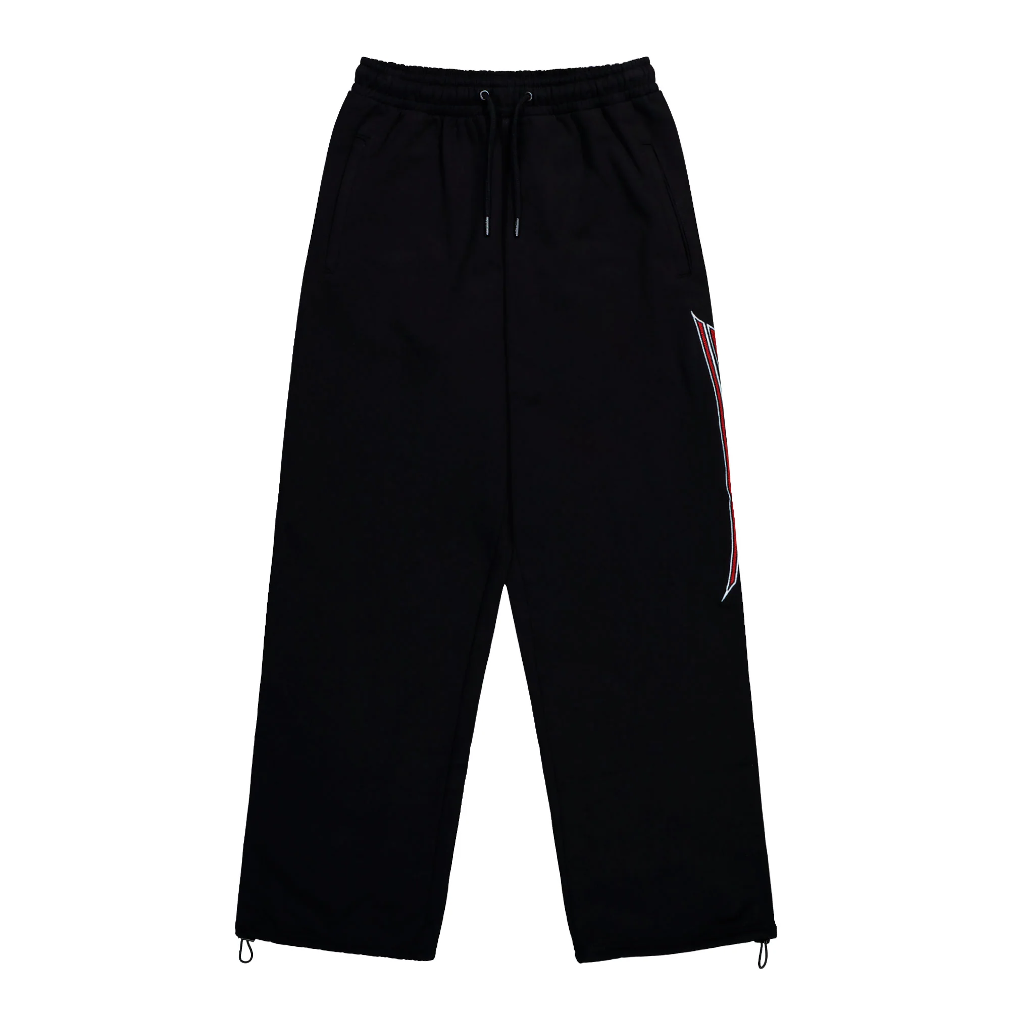 Pusher Jogging Pant