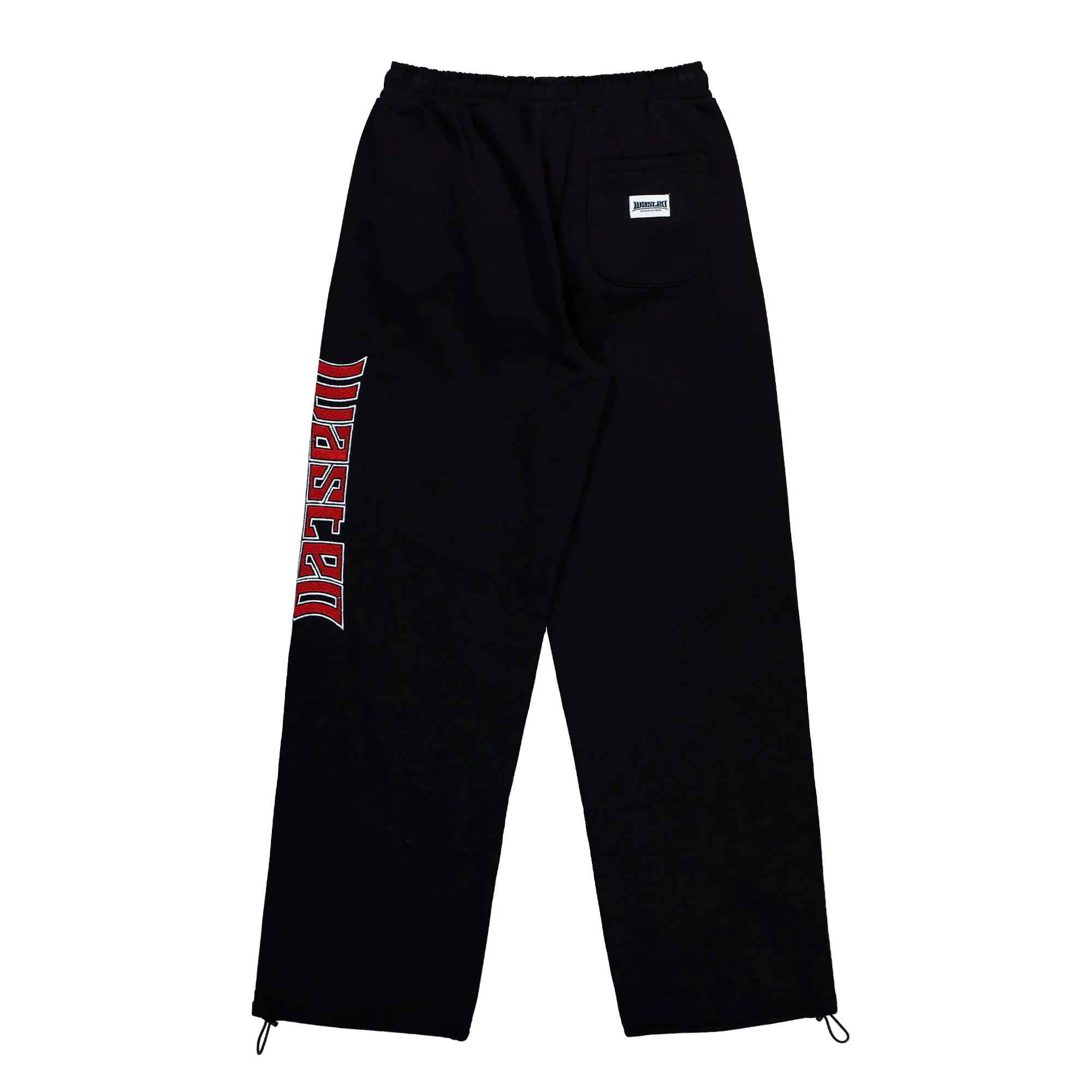 Pusher Jogging Pant - Image 2