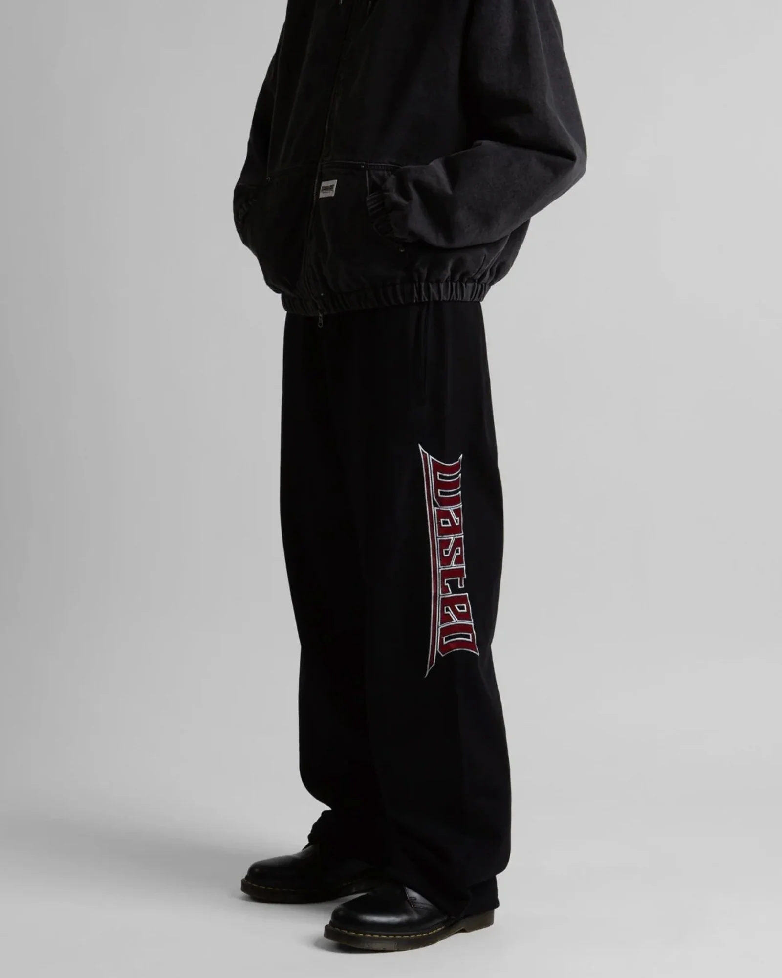 Pusher Jogging Pant - Image 3