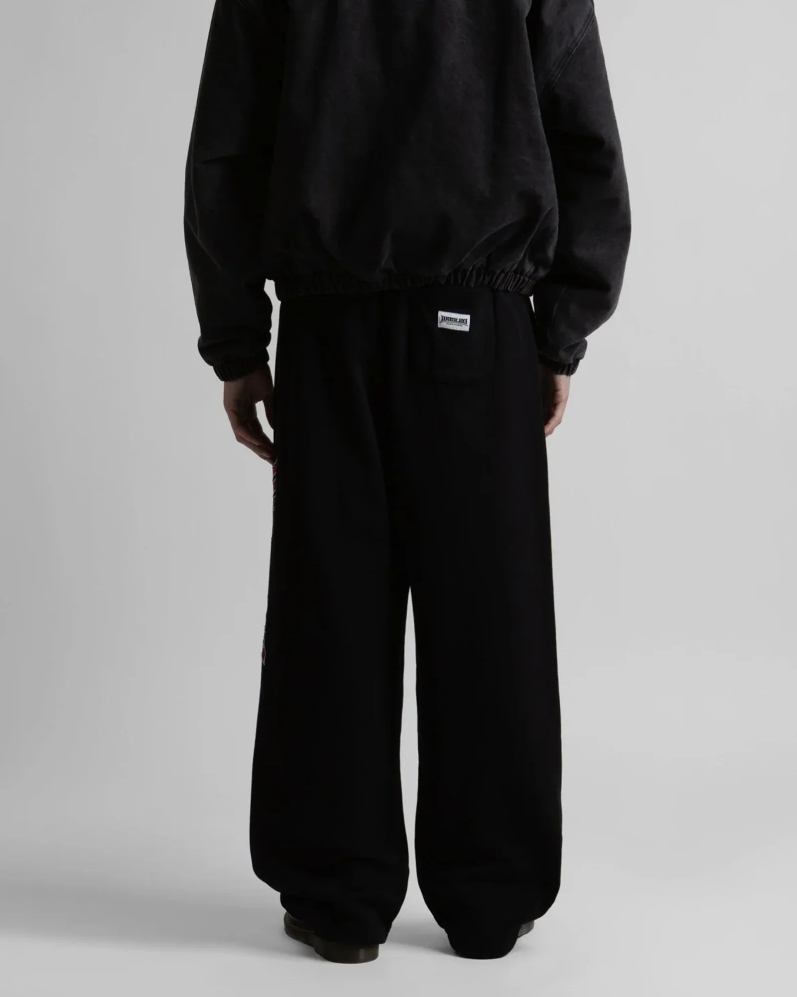 Pusher Jogging Pant - Image 4