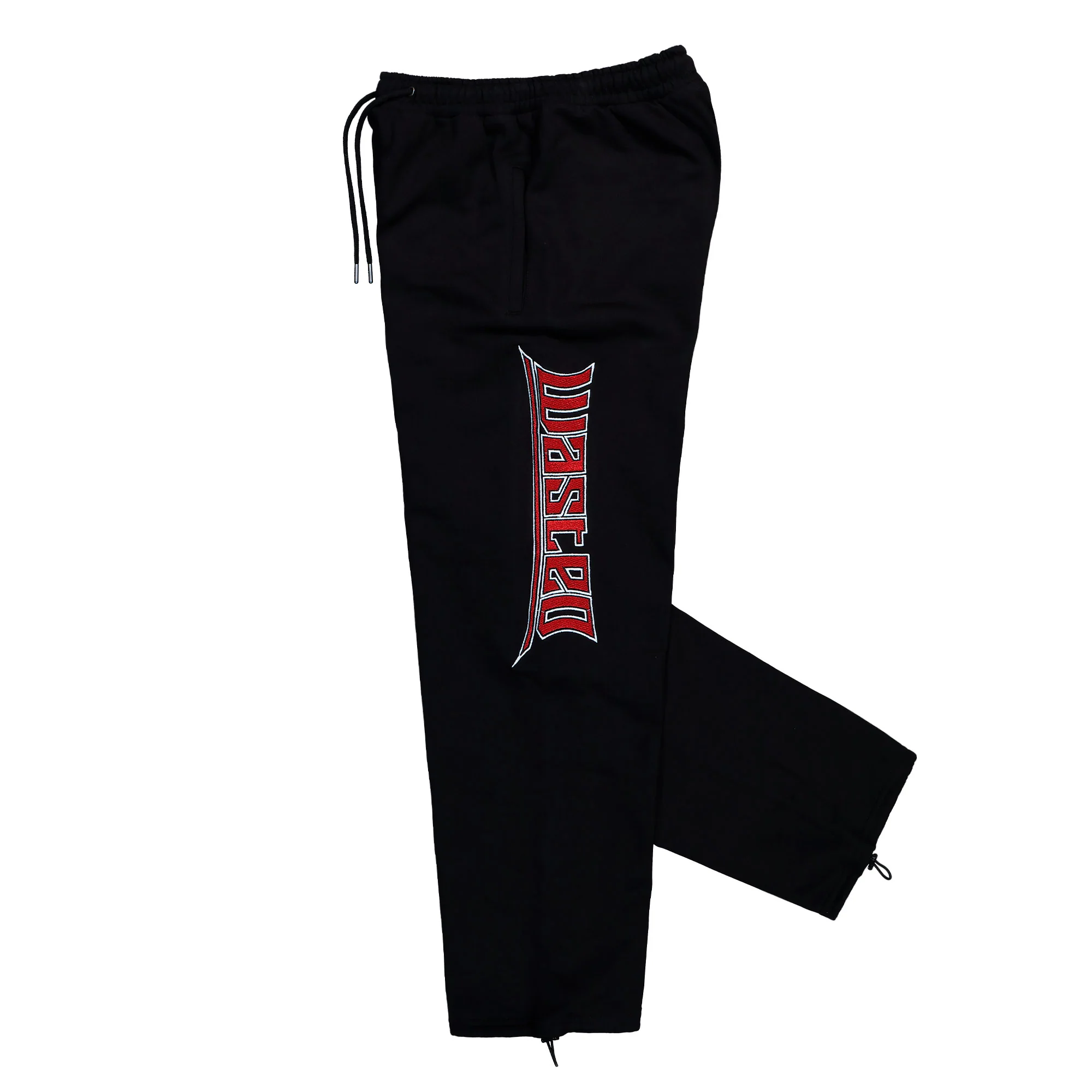 Pusher Jogging Pant - Image 5