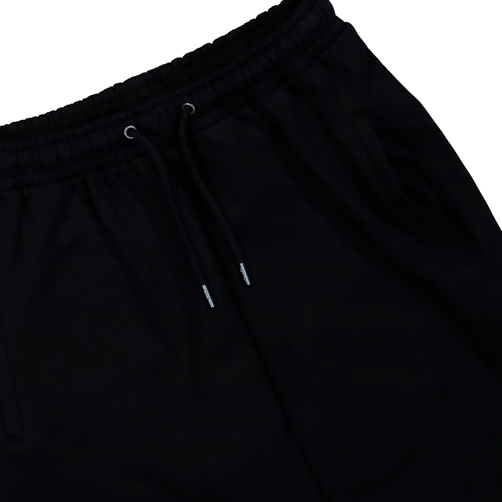 Pusher Jogging Pant - Image 6
