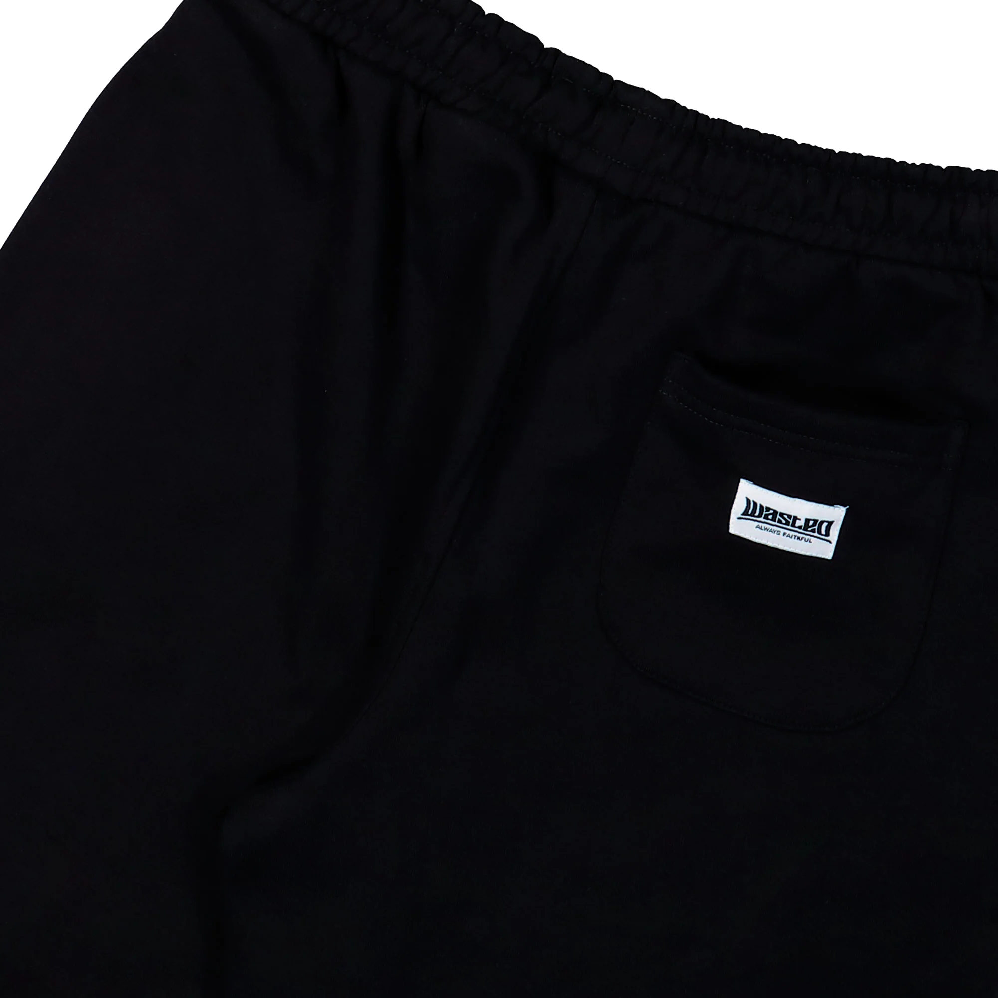 Pusher Jogging Pant - Image 7