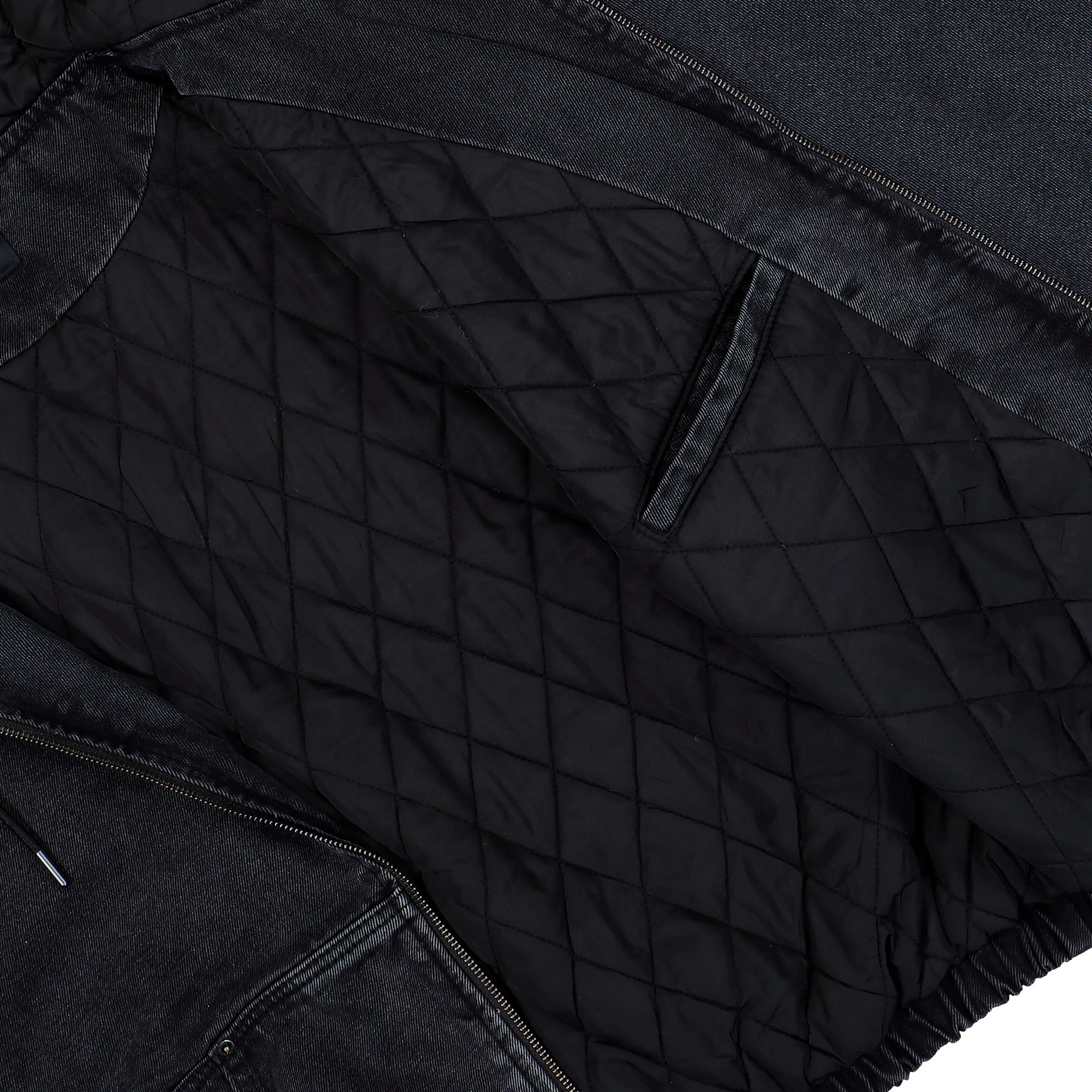 Pusher Shelter Jacket - Image 6
