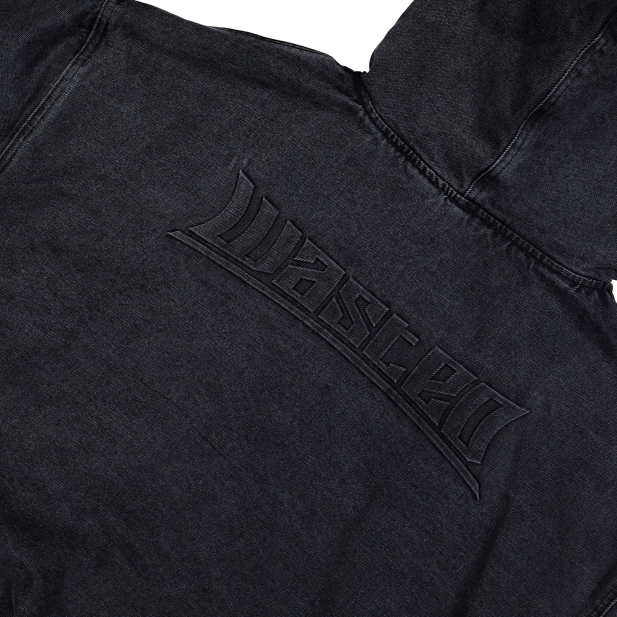 Pusher Shelter Jacket - Image 7