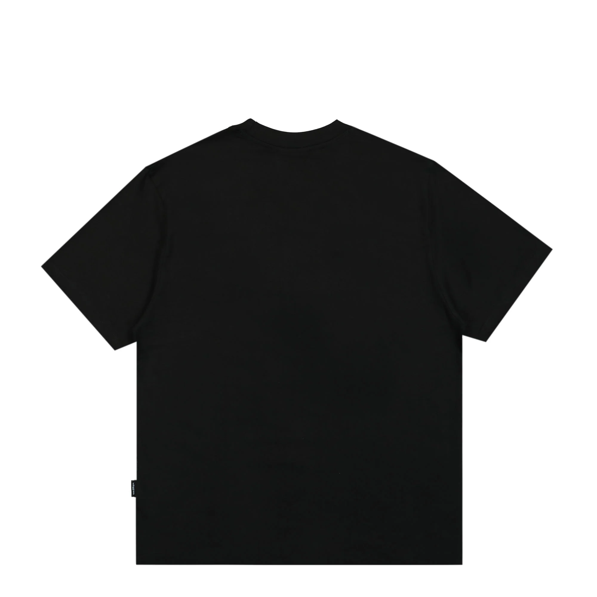 Rage Crown T-Shirt - Image 2