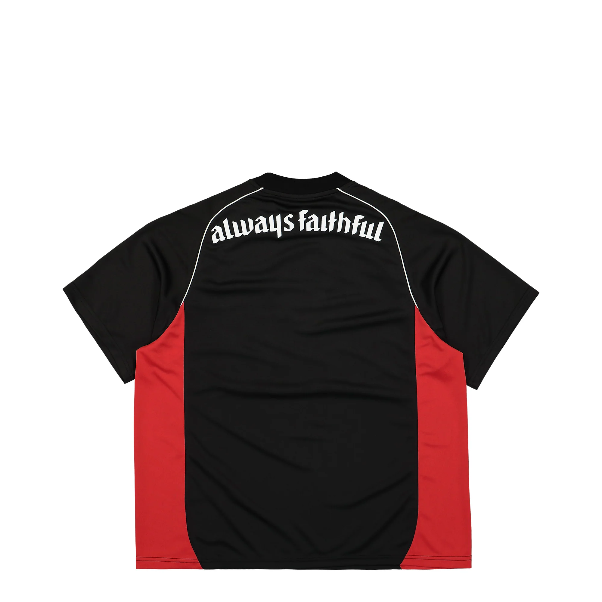 Rain Football Jersey - Image 3