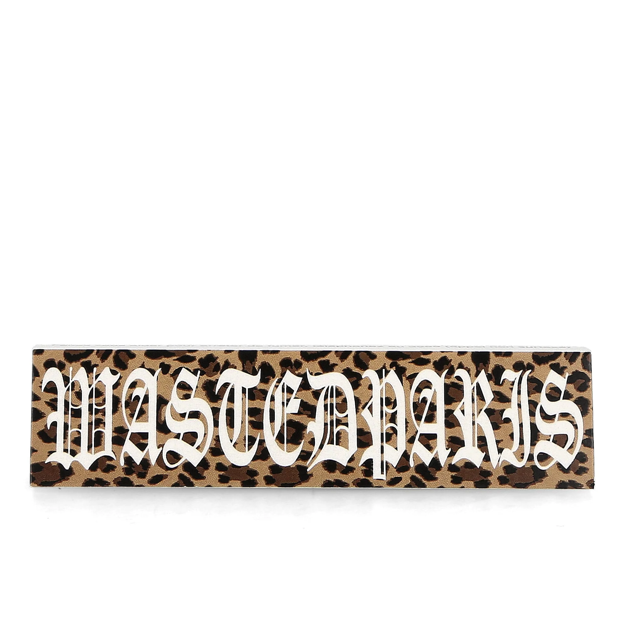 Rolling Paper Nervous Fauve - Image 2