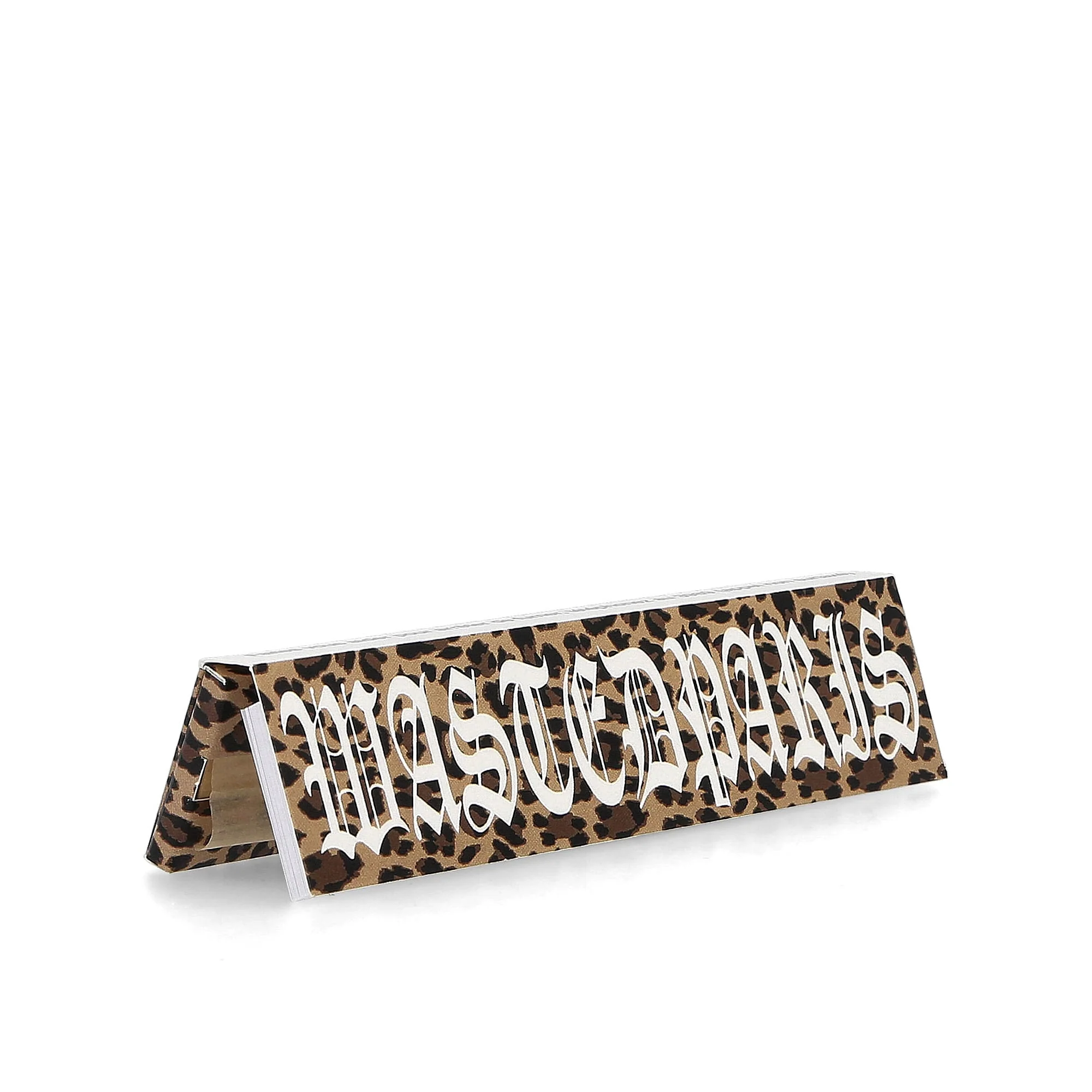 Rolling Paper Nervous Fauve - Image 5