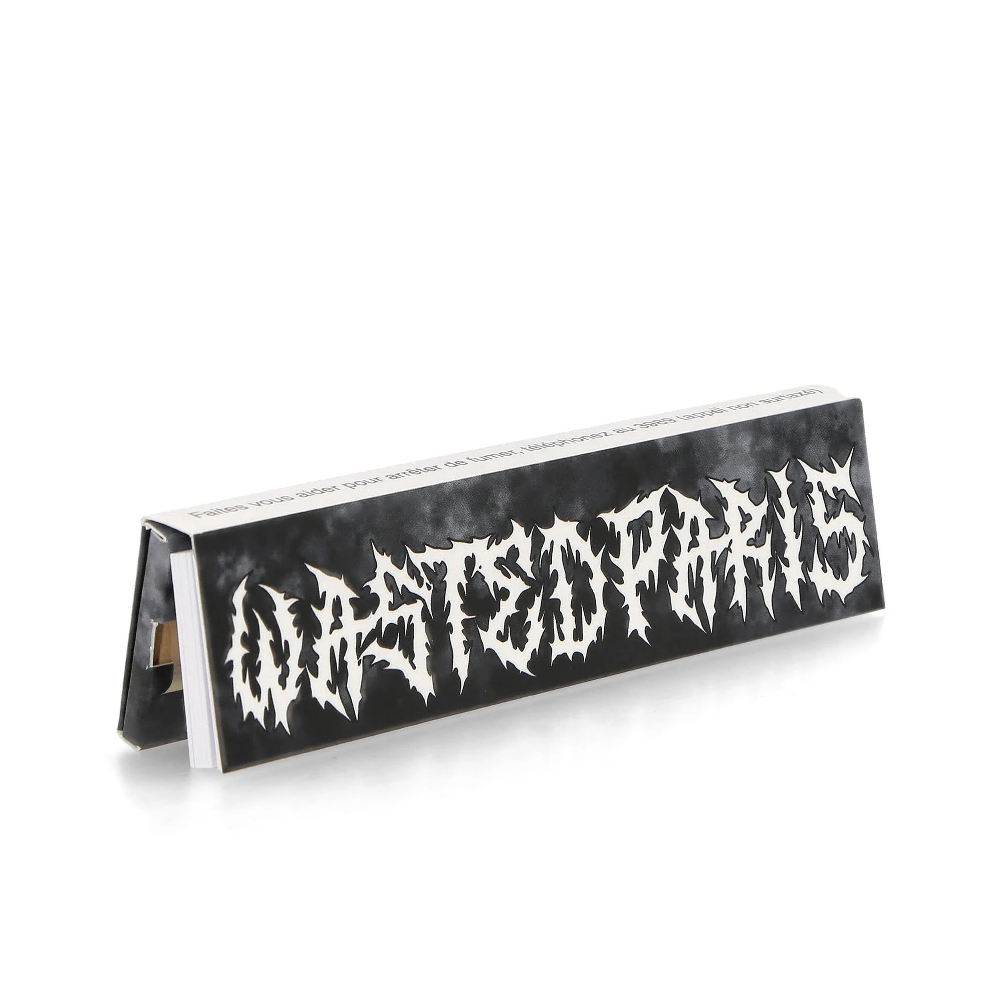 Rolling Paper - Image 10