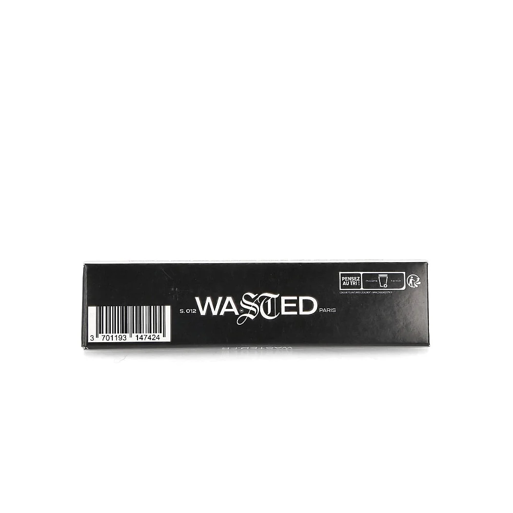 Rolling Paper - Image 2