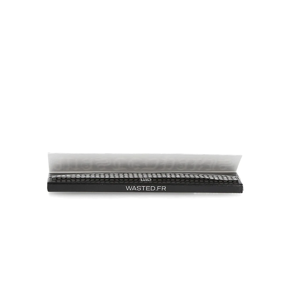 Rolling Paper - Image 3