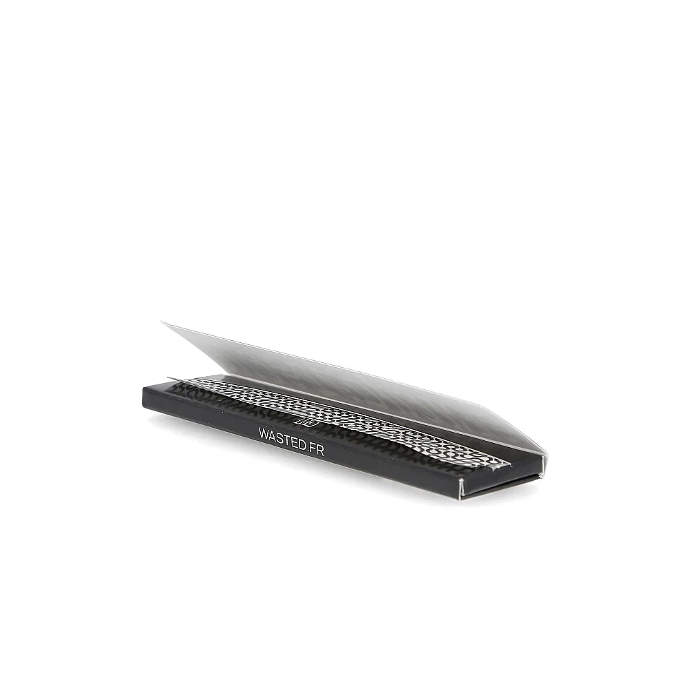 Rolling Paper - Image 4
