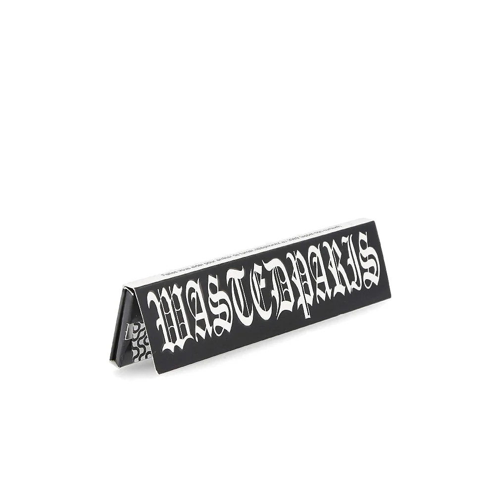 Rolling Paper - Image 5