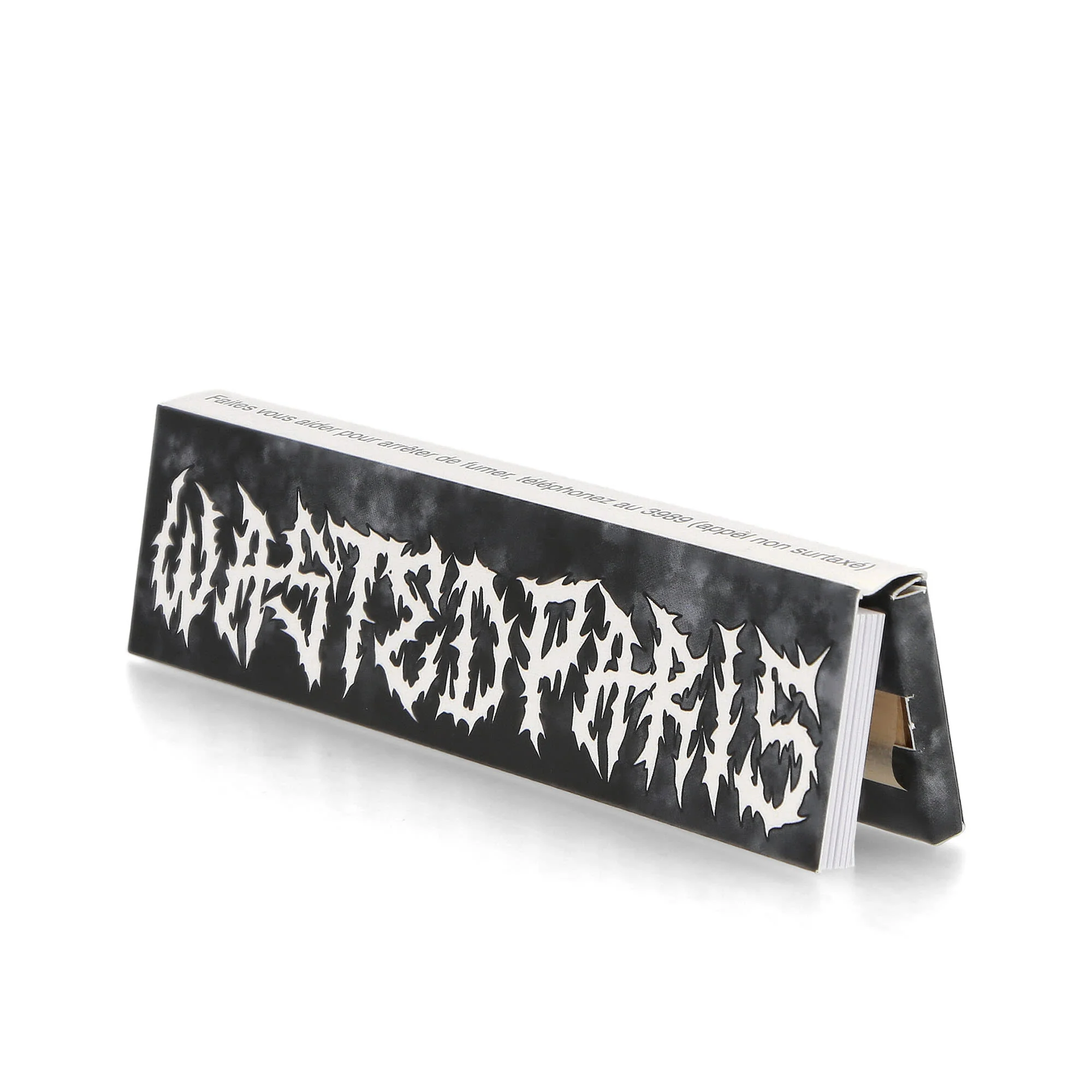 Rolling Paper - Image 6