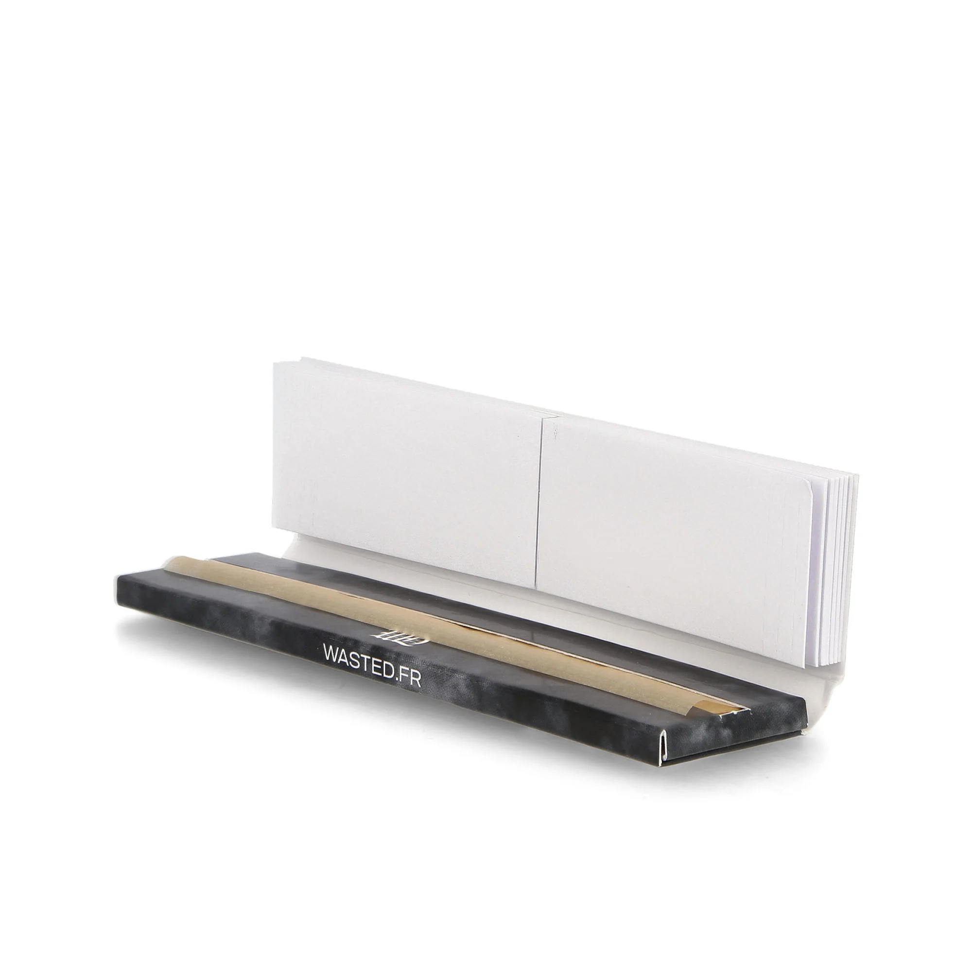 Rolling Paper - Image 7
