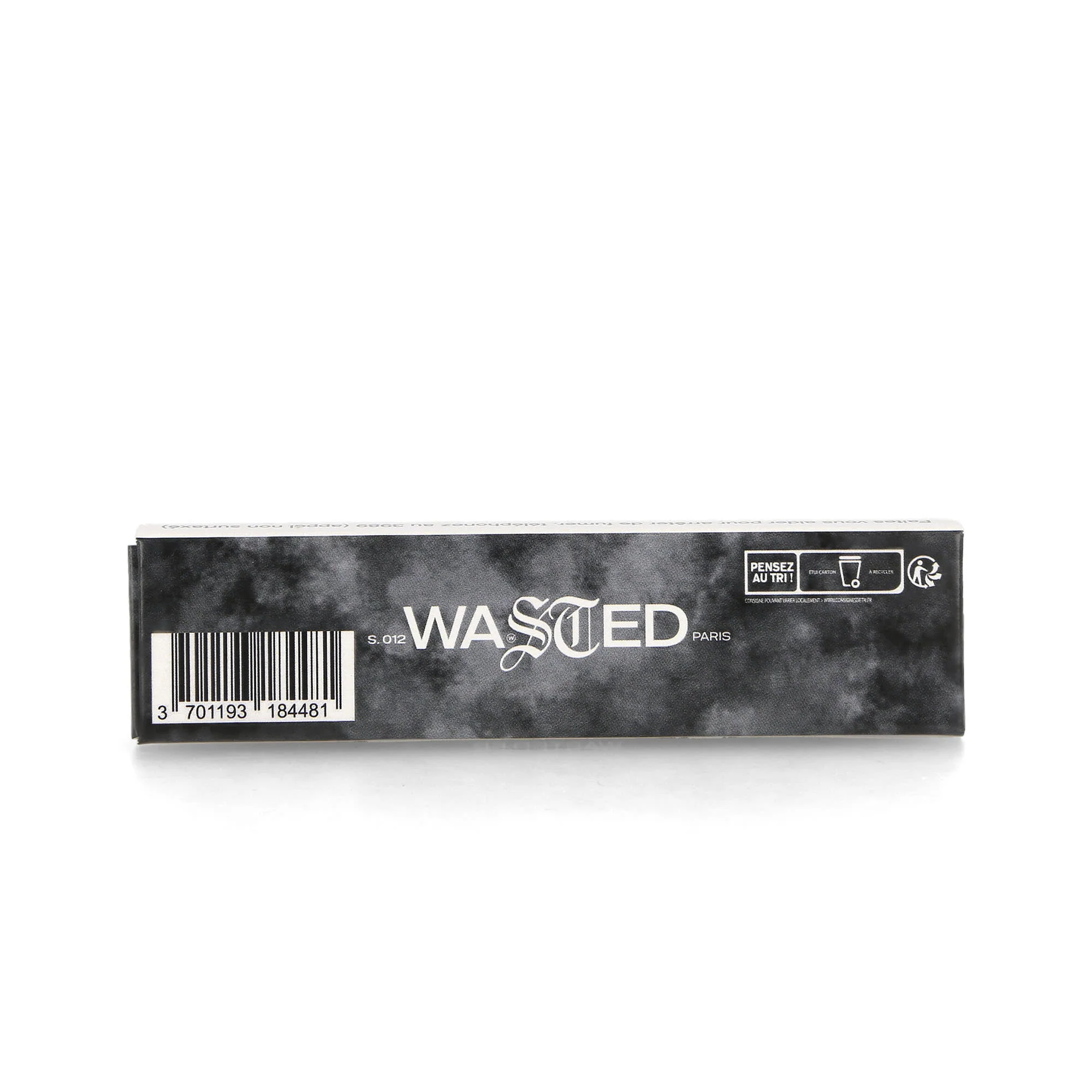 Rolling Paper - Image 9
